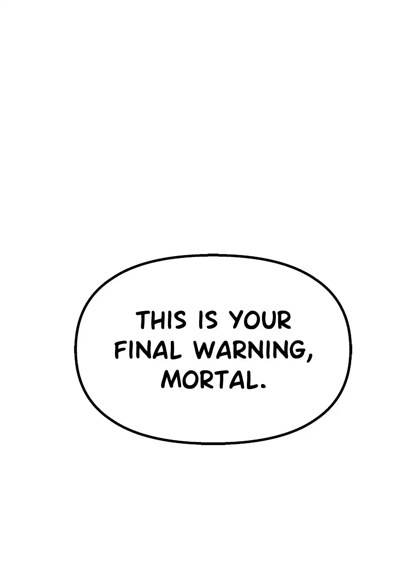 The Lotus and the Lost [Uncensored] Chapter 3 - Page 96 in English
