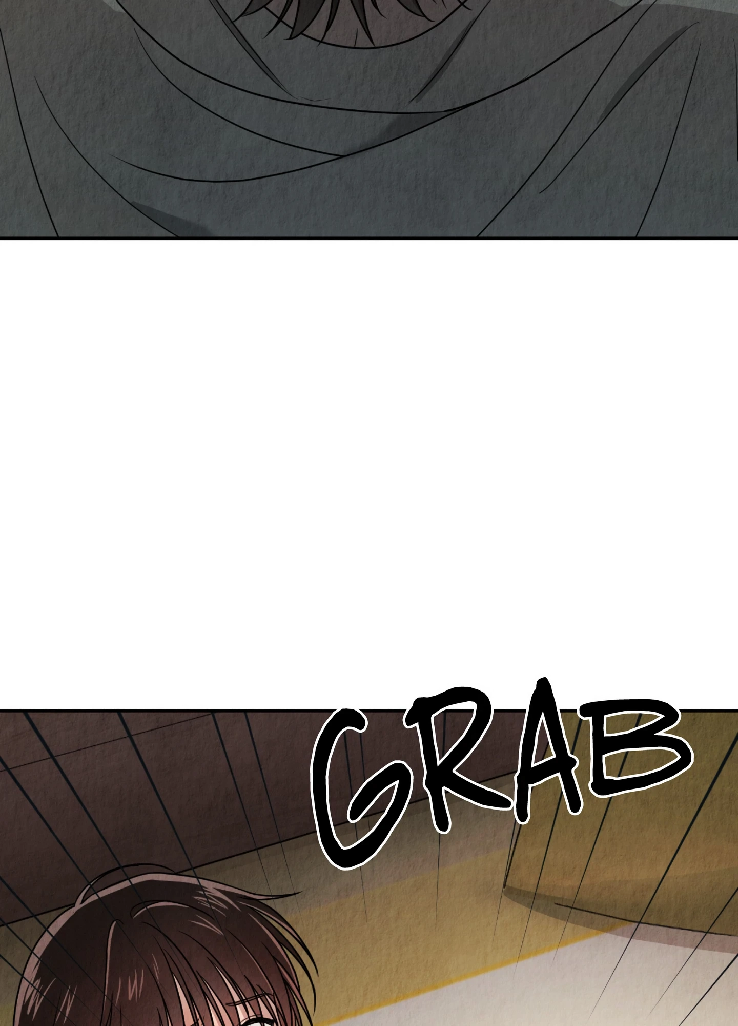 The Lotus and the Lost [Uncensored] Chapter 3 - Page 99 in English