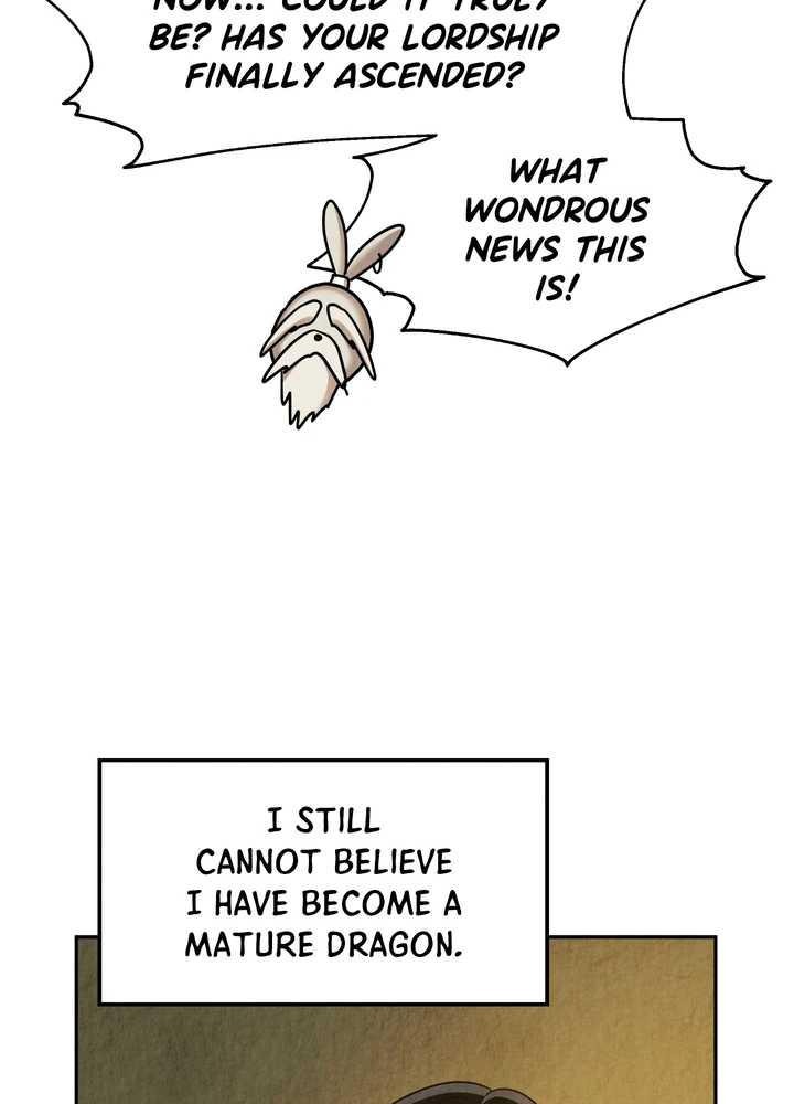 The Lotus and the Lost [Uncensored] Chapter 30 - Page 10 in English