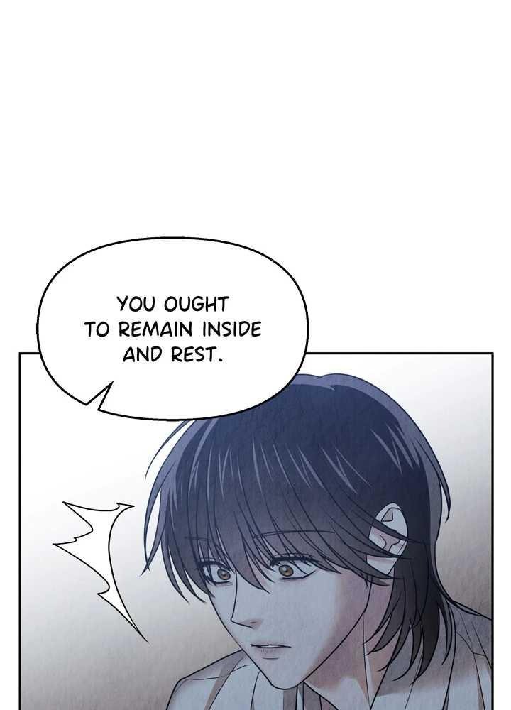 The Lotus and the Lost [Uncensored] Chapter 30 - Page 35 in English