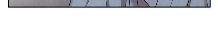 The Lotus and the Lost [Uncensored] Chapter 30 - Page 36 in English