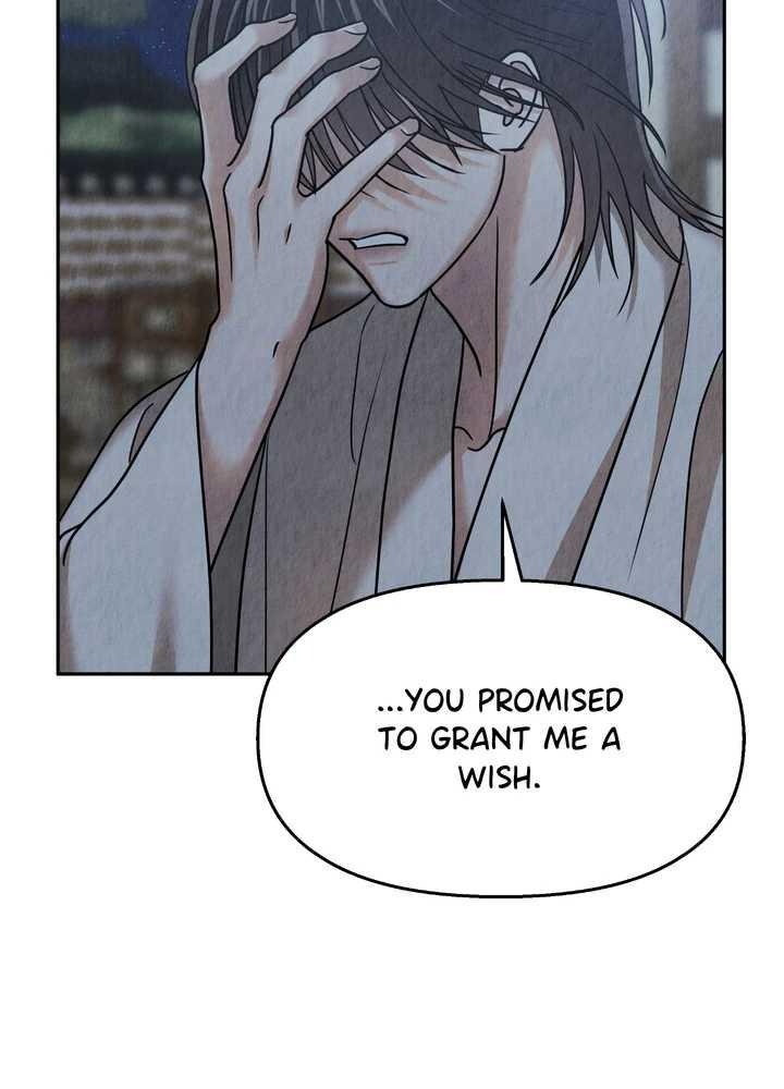 The Lotus and the Lost [Uncensored] Chapter 30 - Page 42 in English