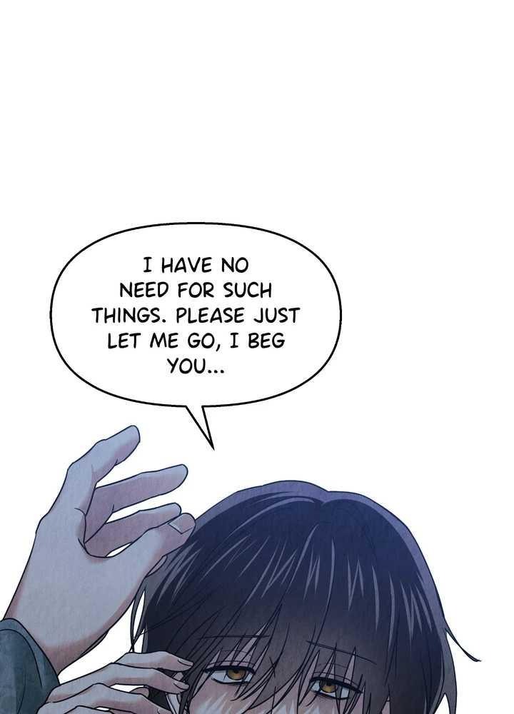 The Lotus and the Lost [Uncensored] Chapter 30 - Page 49 in English