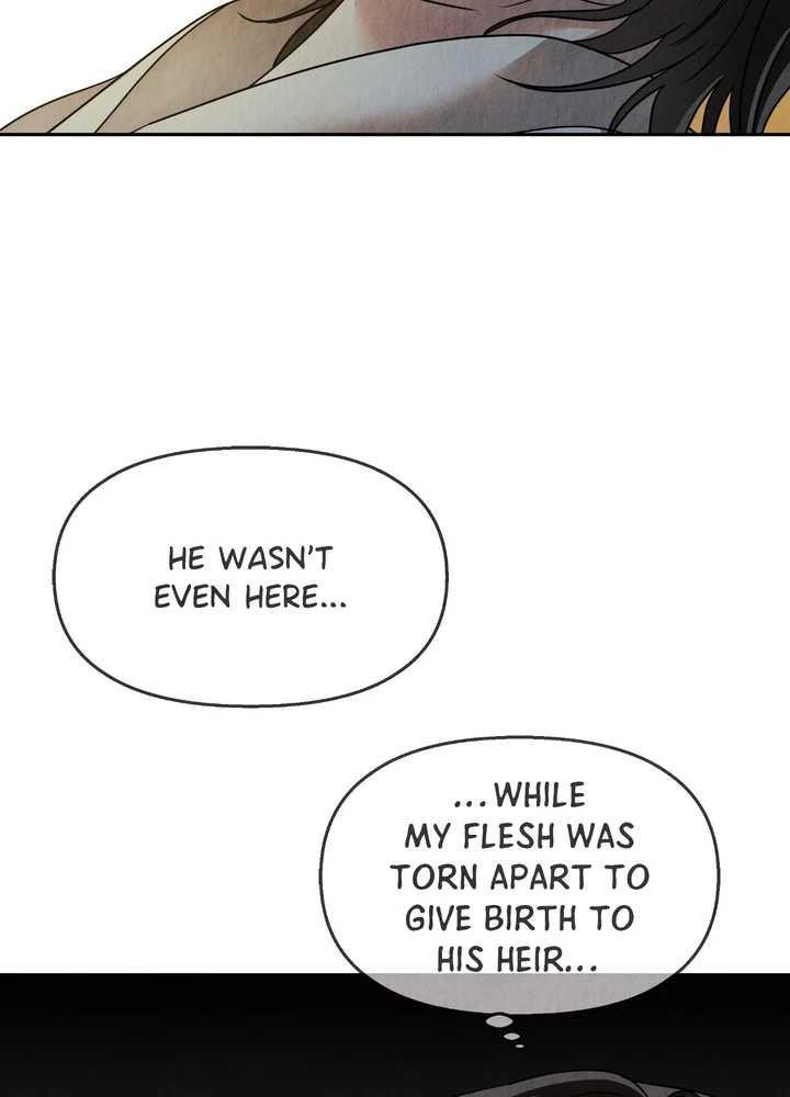 The Lotus and the Lost [Uncensored] Chapter 30 - Page 5 in English