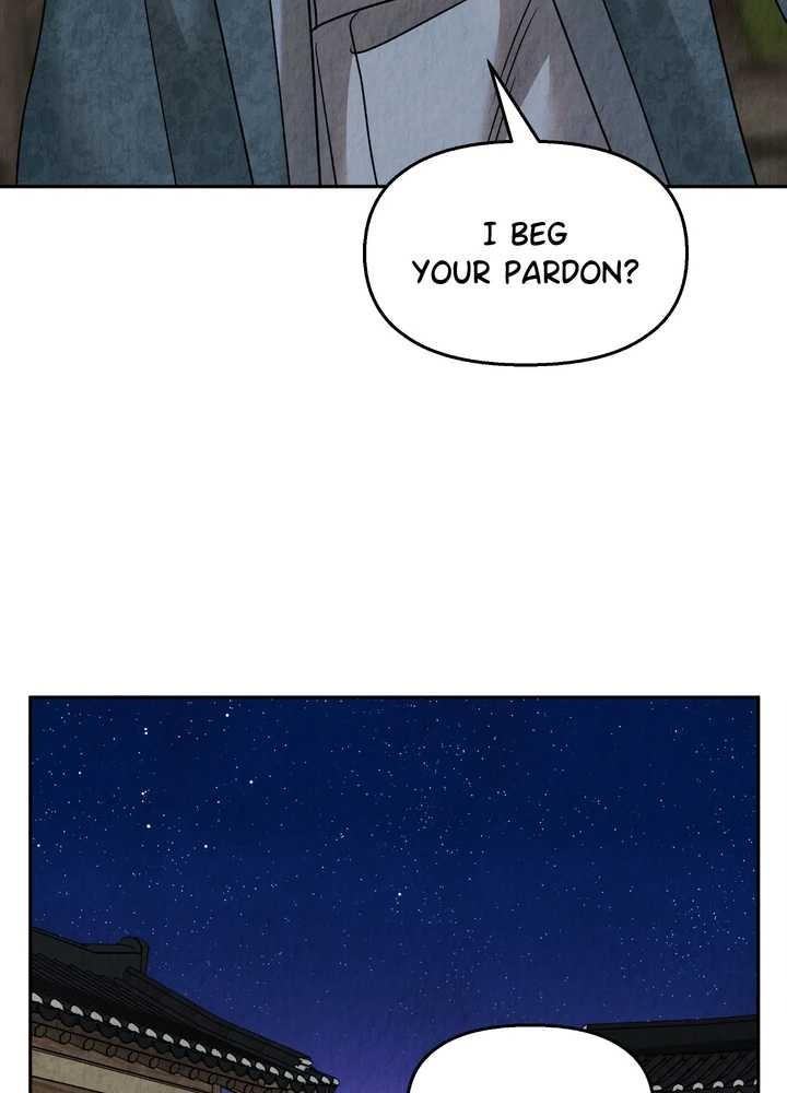 The Lotus and the Lost [Uncensored] Chapter 30 - Page 52 in English