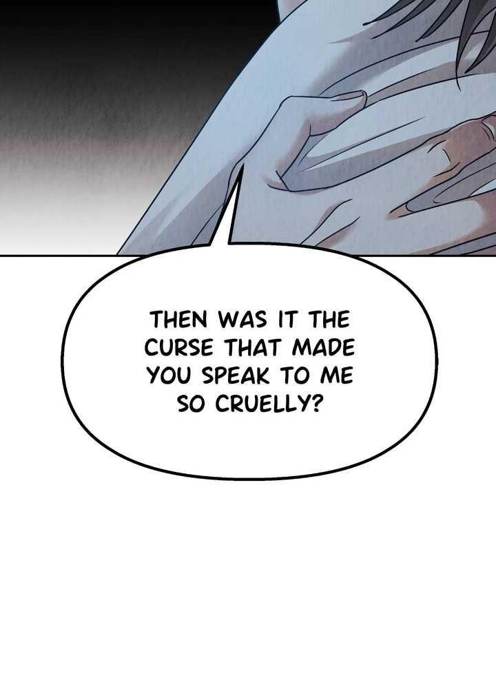 The Lotus and the Lost [Uncensored] Chapter 30 - Page 57 in English