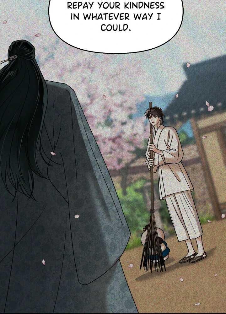 The Lotus and the Lost [Uncensored] Chapter 30 - Page 63 in English