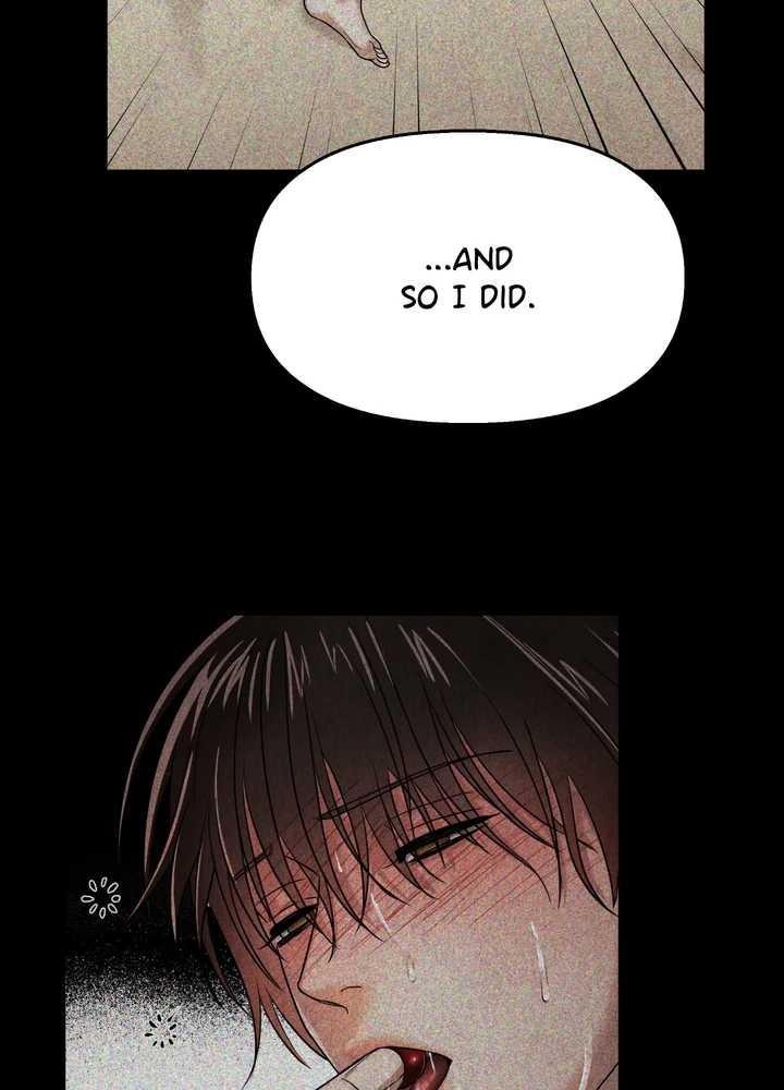 The Lotus and the Lost [Uncensored] Chapter 30 - Page 65 in English