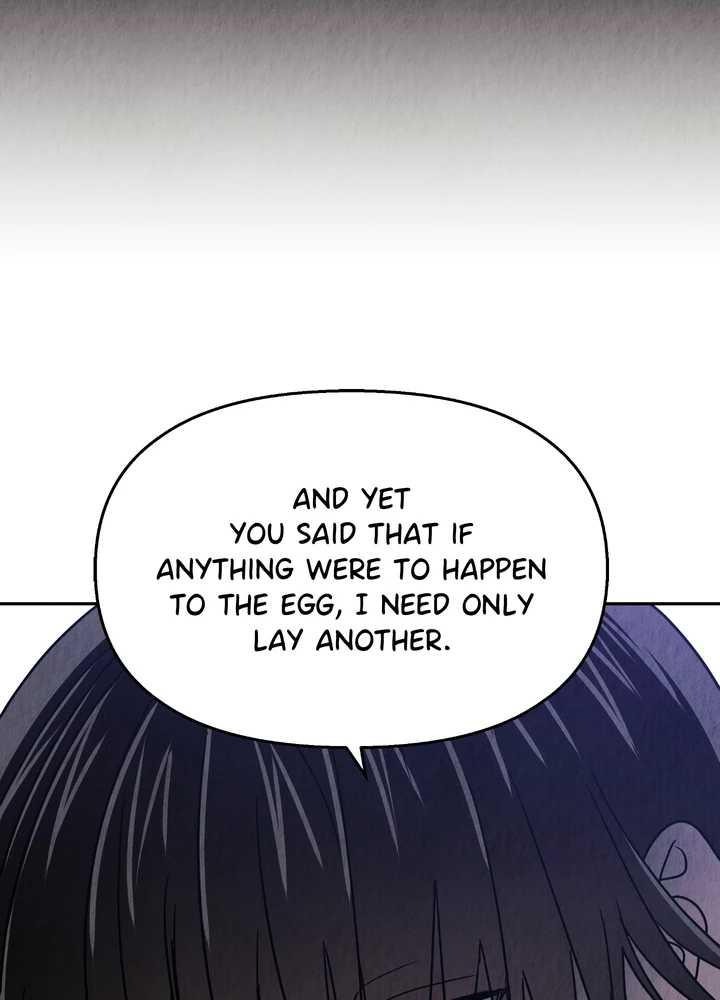 The Lotus and the Lost [Uncensored] Chapter 30 - Page 69 in English