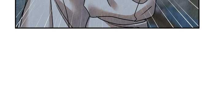 The Lotus and the Lost [Uncensored] Chapter 30 - Page 72 in English