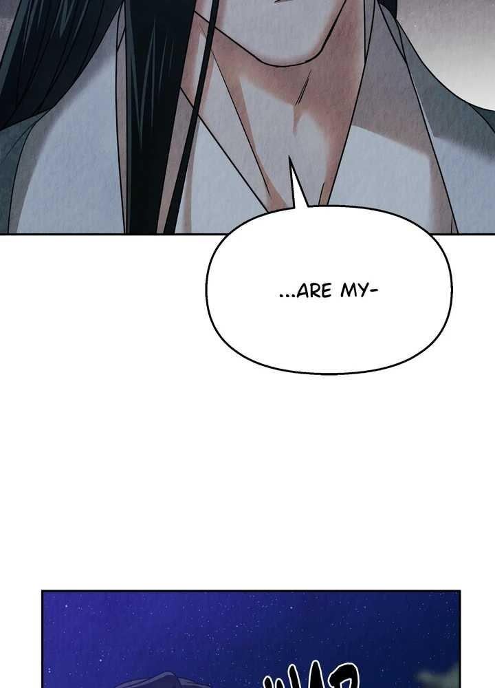 The Lotus and the Lost [Uncensored] Chapter 30 - Page 74 in English