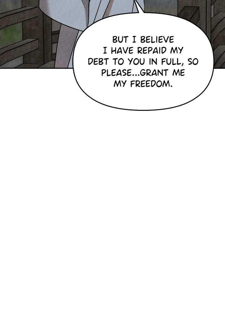The Lotus and the Lost [Uncensored] Chapter 30 - Page 77 in English