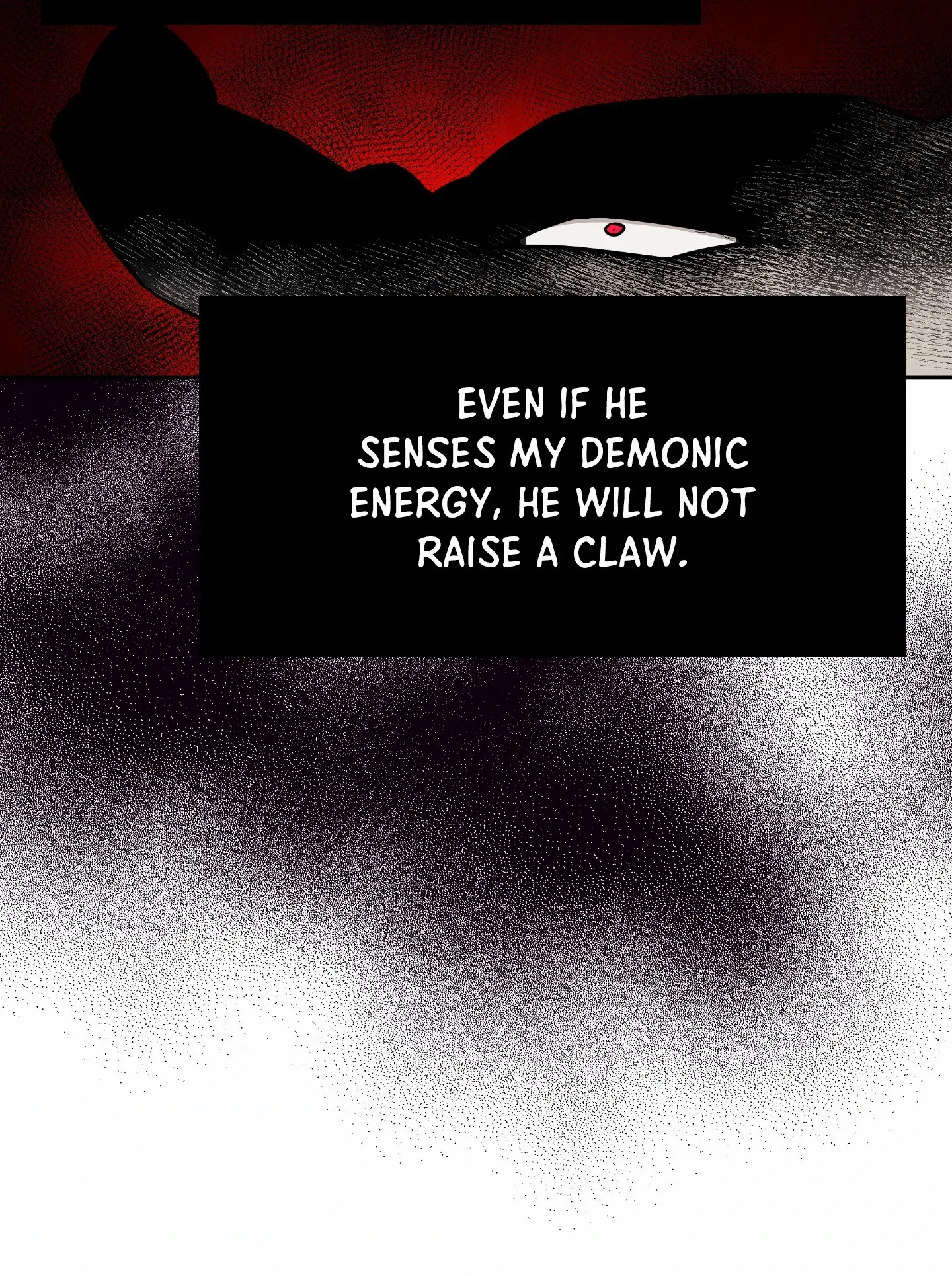 The Lotus and the Lost [Uncensored] Chapter 7 - Page 17 in English