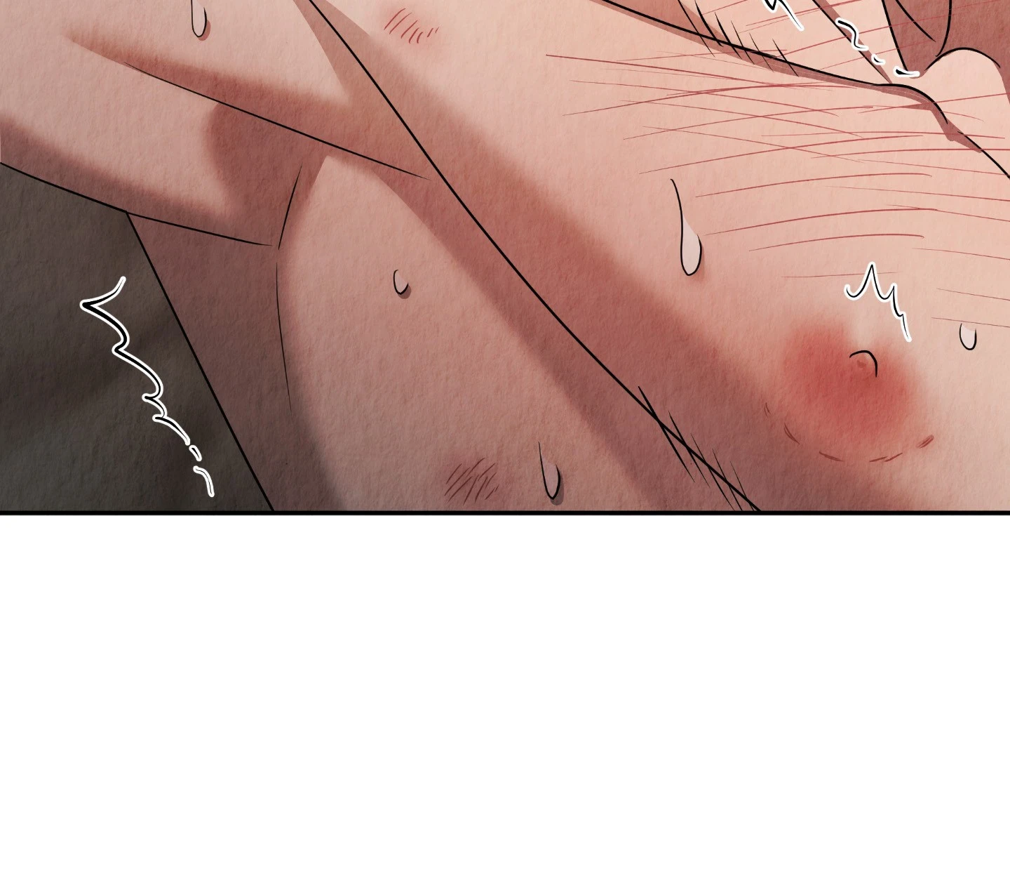 The Lotus and the Lost [Uncensored] Chapter 7 - Page 32 in English