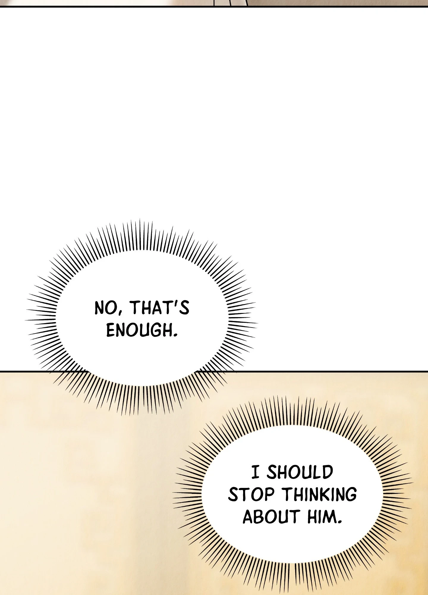 The Lotus and the Lost [Uncensored] Chapter 7 - Page 58 in English