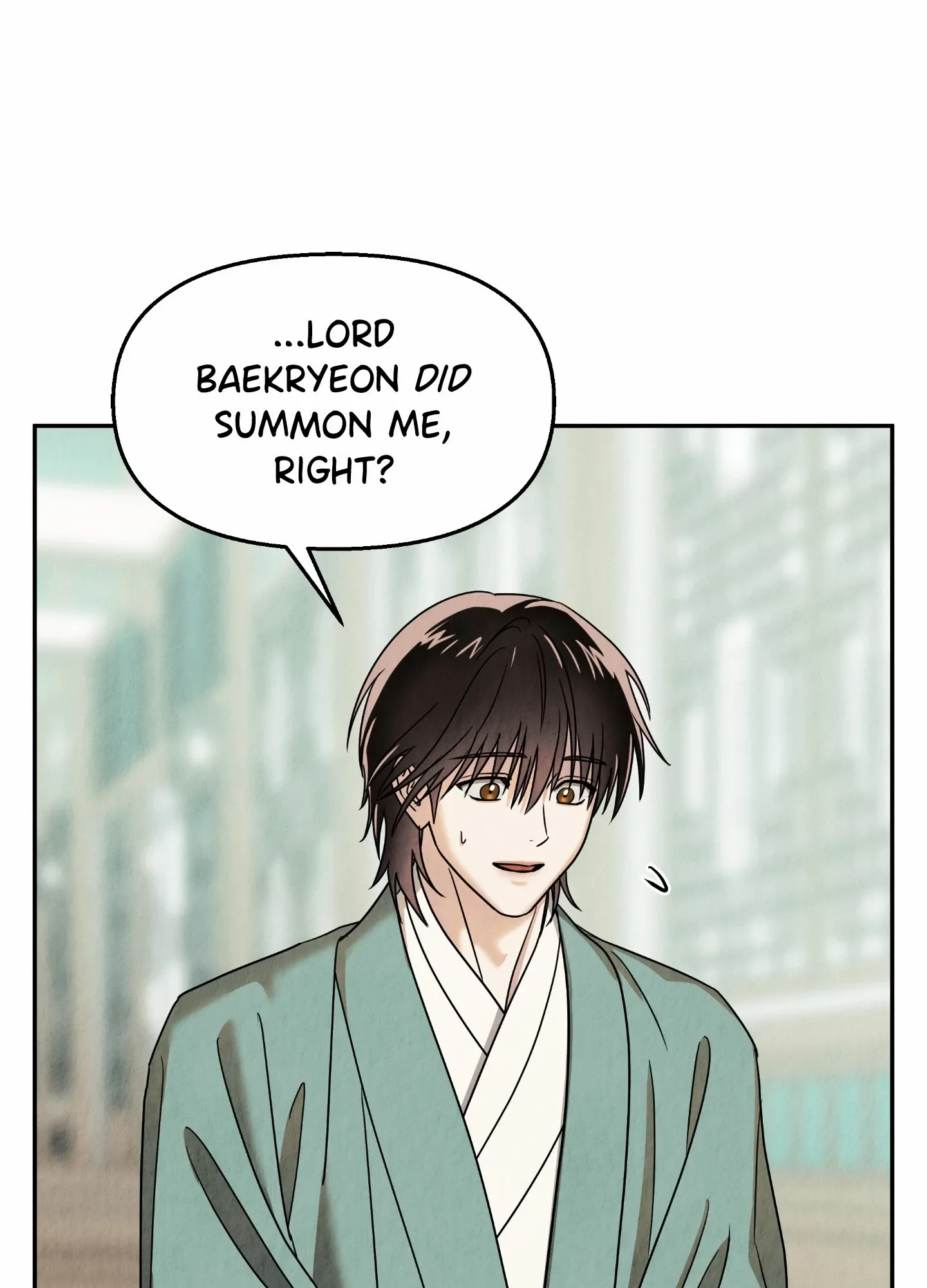 The Lotus and the Lost [Uncensored] Chapter 7 - Page 76 in English