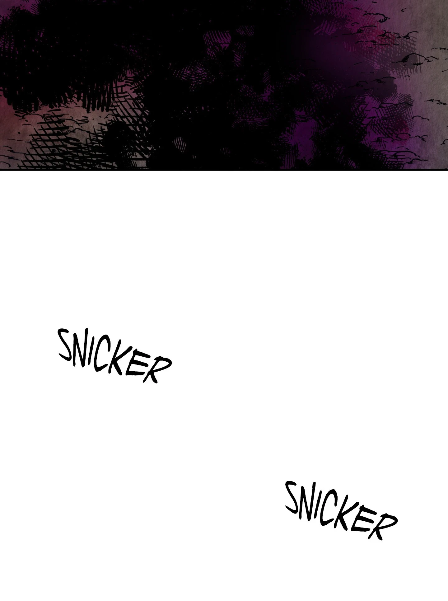 The Lotus and the Lost [Uncensored] Chapter 7 - Page 9 in English