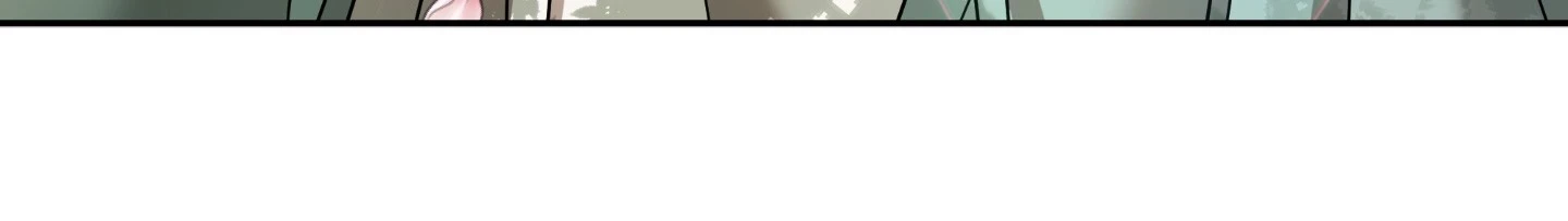 The Lotus and the Lost [Uncensored] Chapter 7 - Page 90 in English