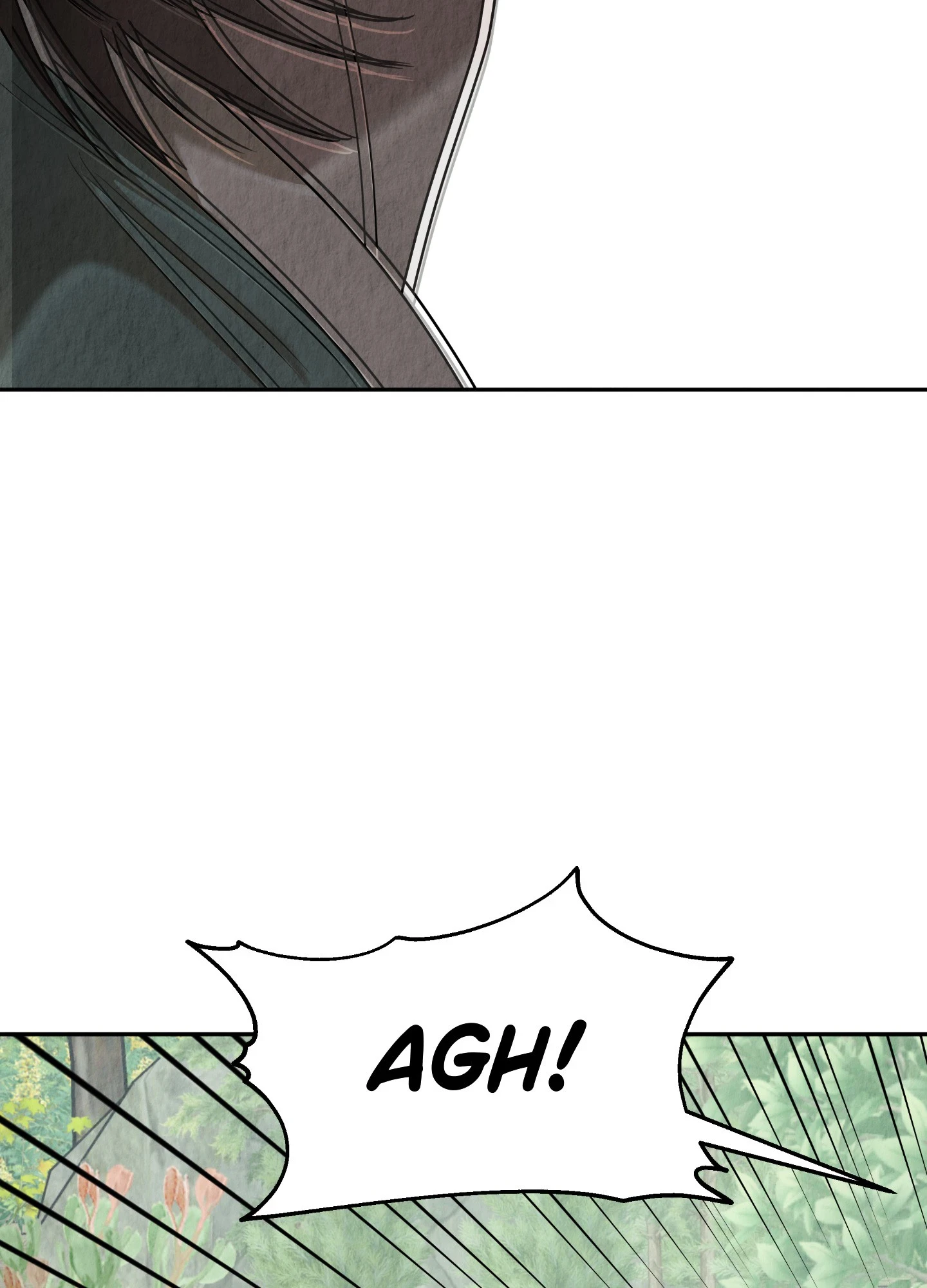 The Lotus and the Lost [Uncensored] Chapter 7 - Page 94 in English