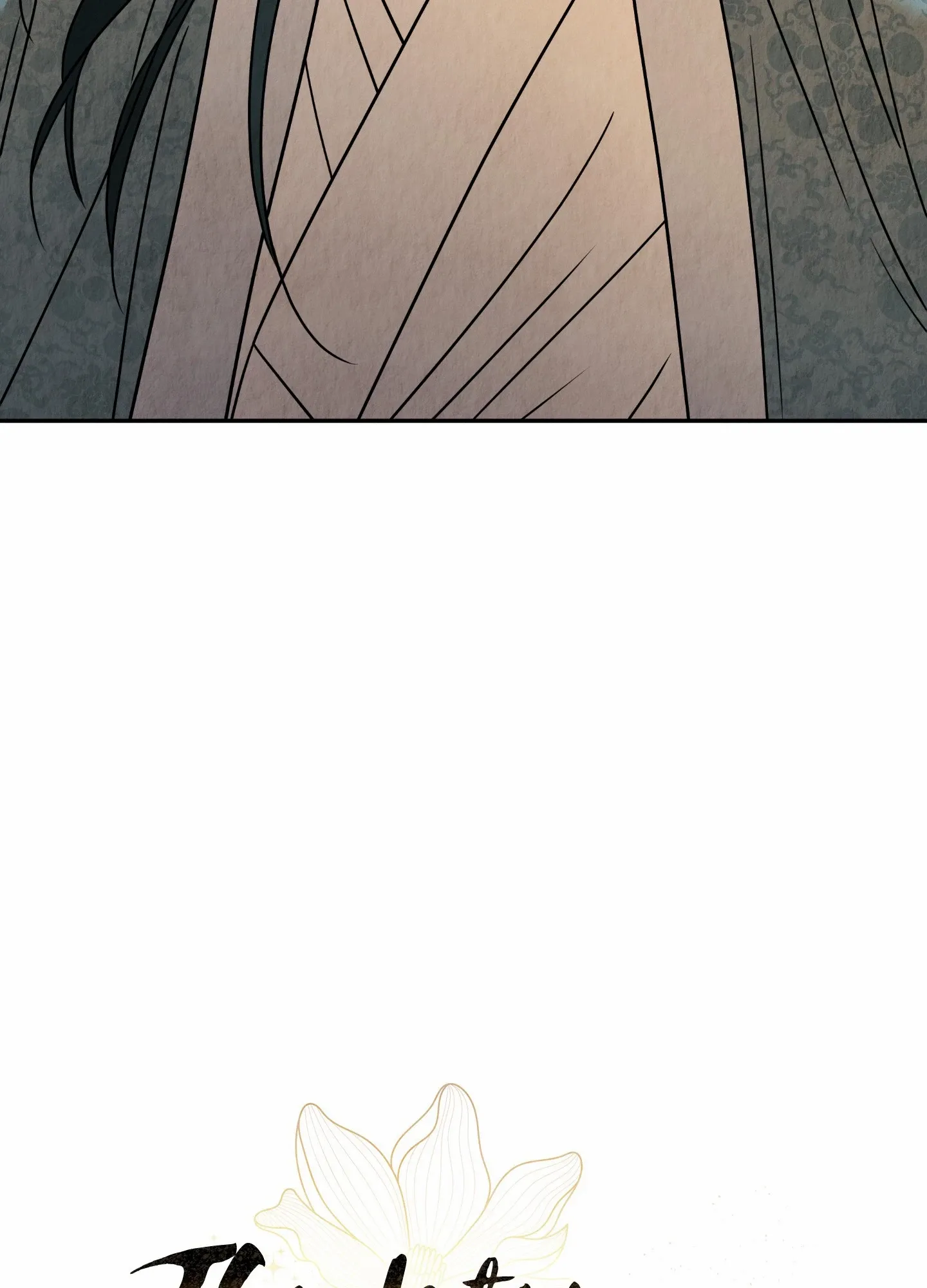 The Lotus and the Lost [Uncensored] Chapter 8 - Page 26 in English