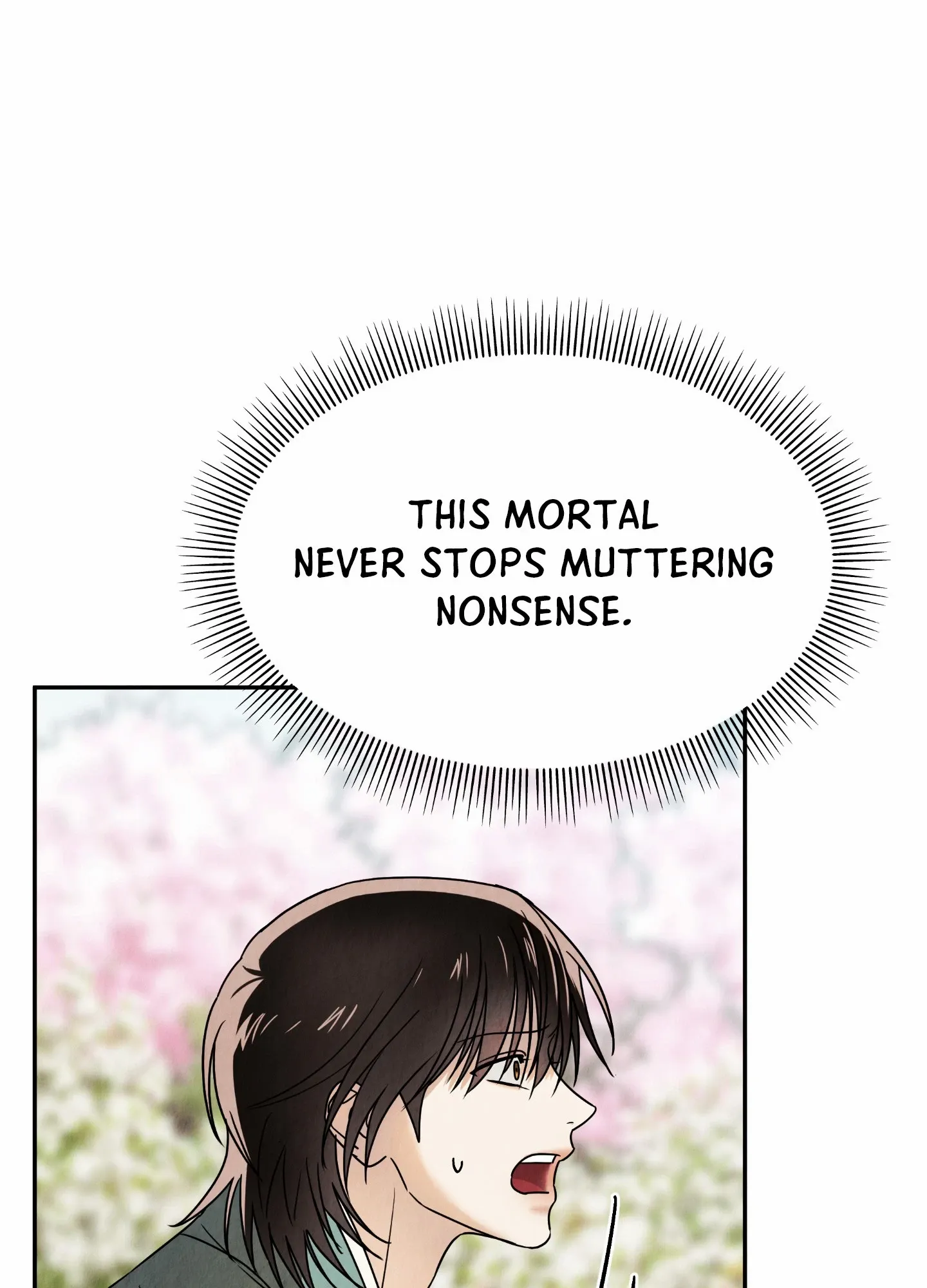 The Lotus and the Lost [Uncensored] Chapter 8 - Page 48 in English