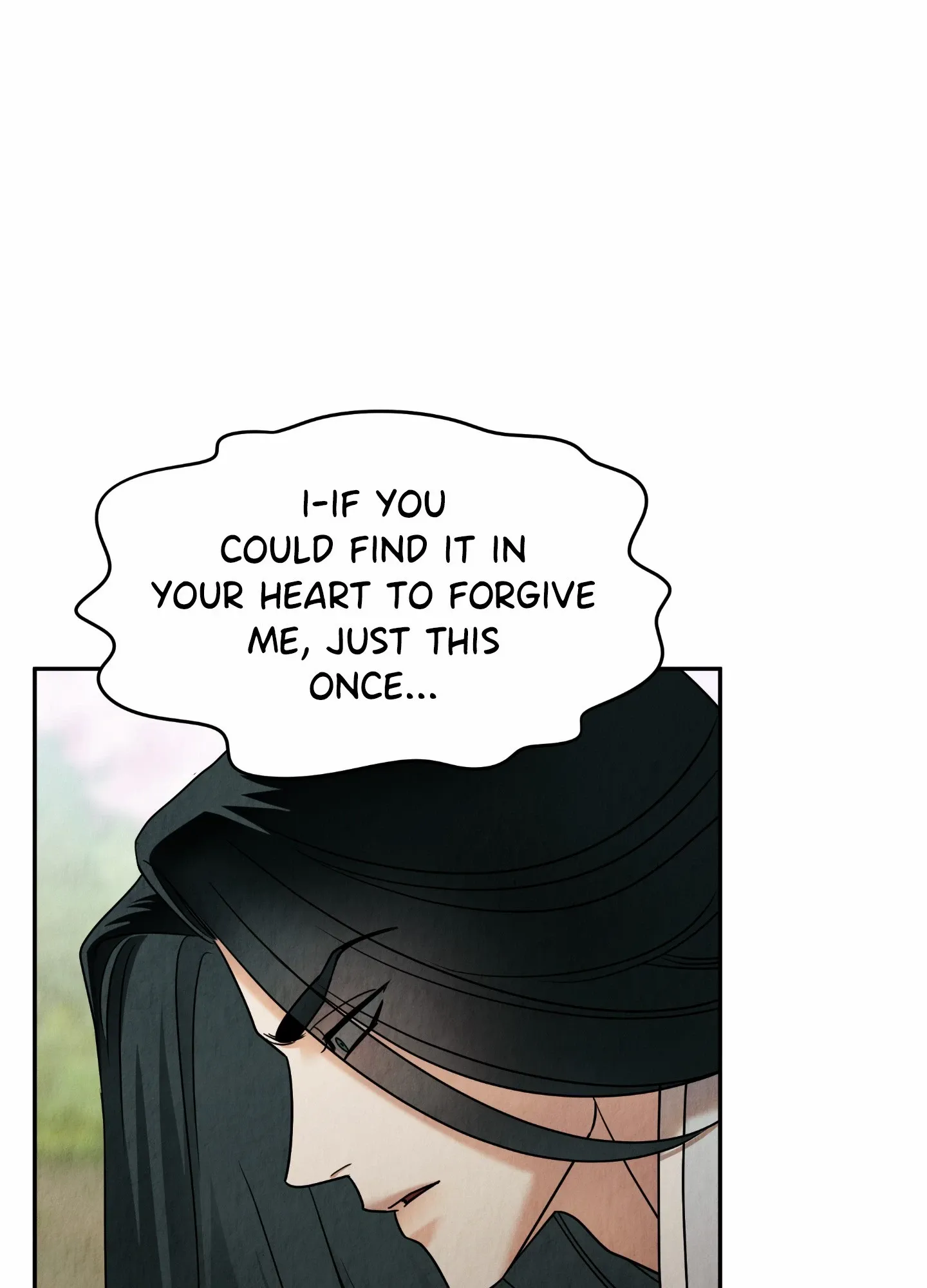 The Lotus and the Lost [Uncensored] Chapter 8 - Page 55 in English