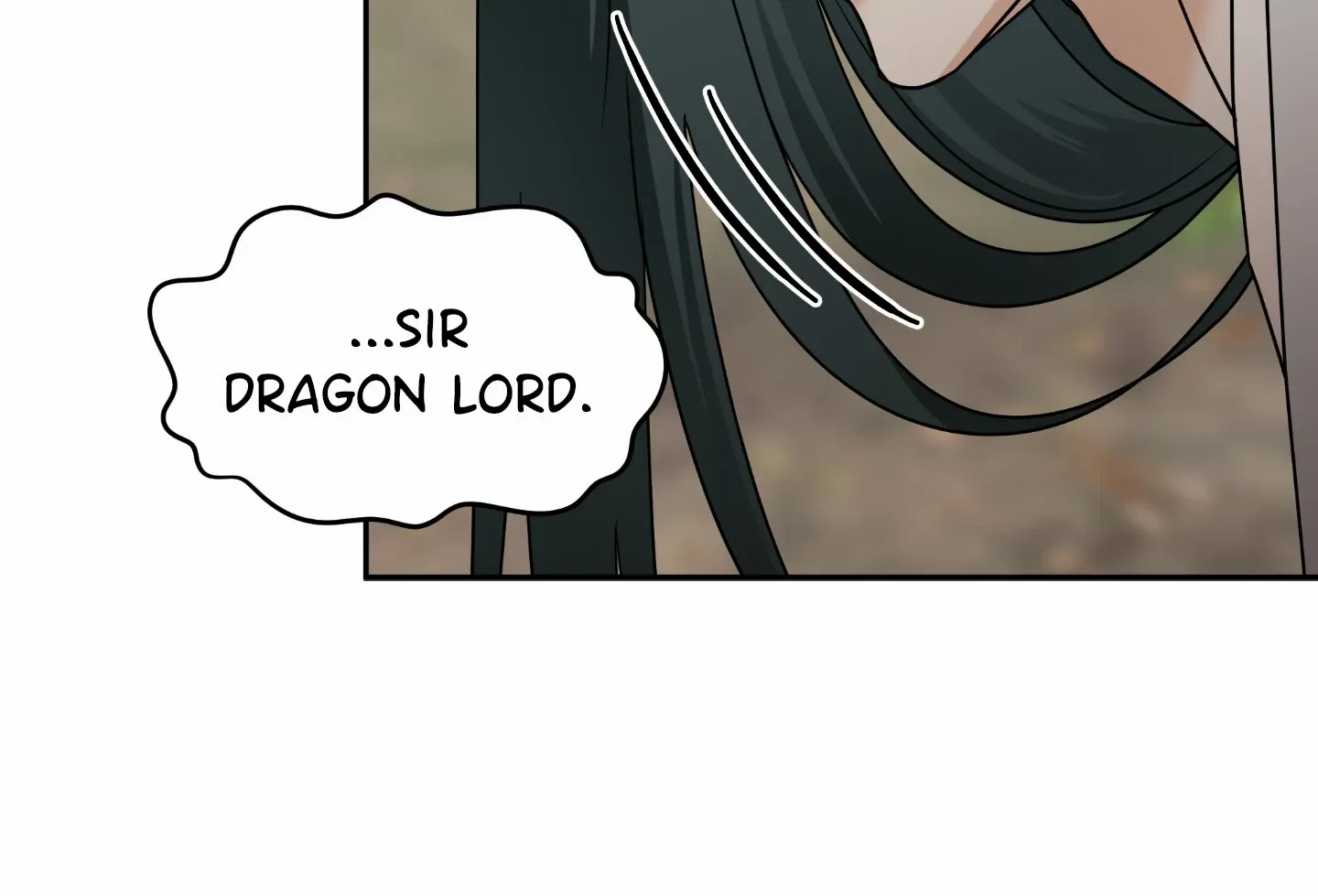 The Lotus and the Lost [Uncensored] Chapter 8 - Page 57 in English