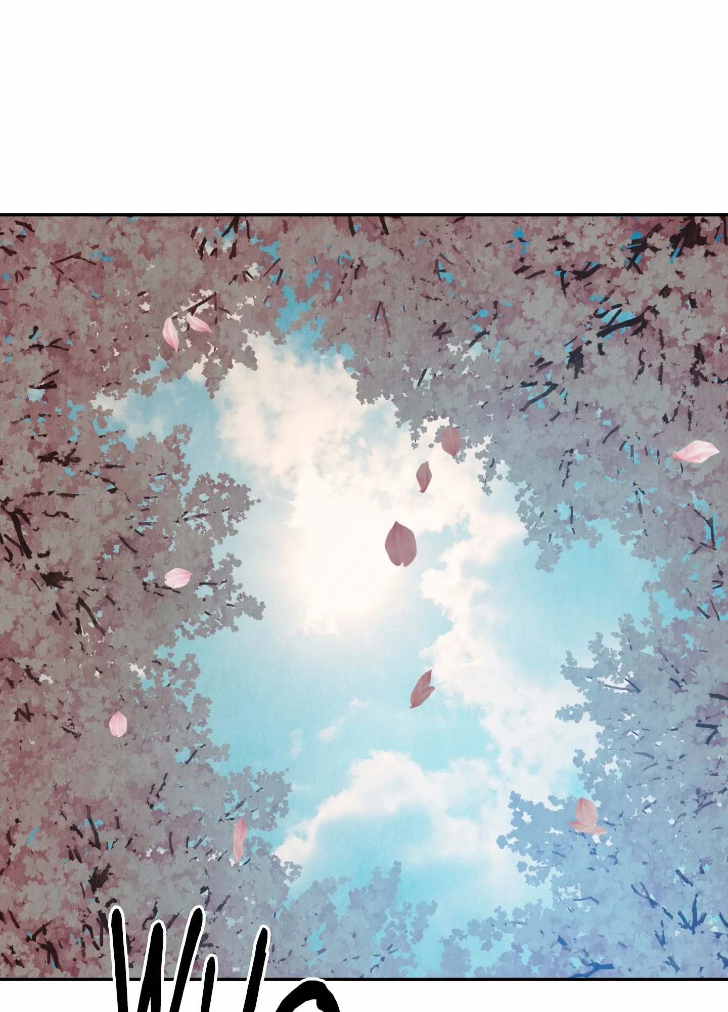 The Lotus and the Lost [Uncensored] Chapter 8 - Page 58 in English
