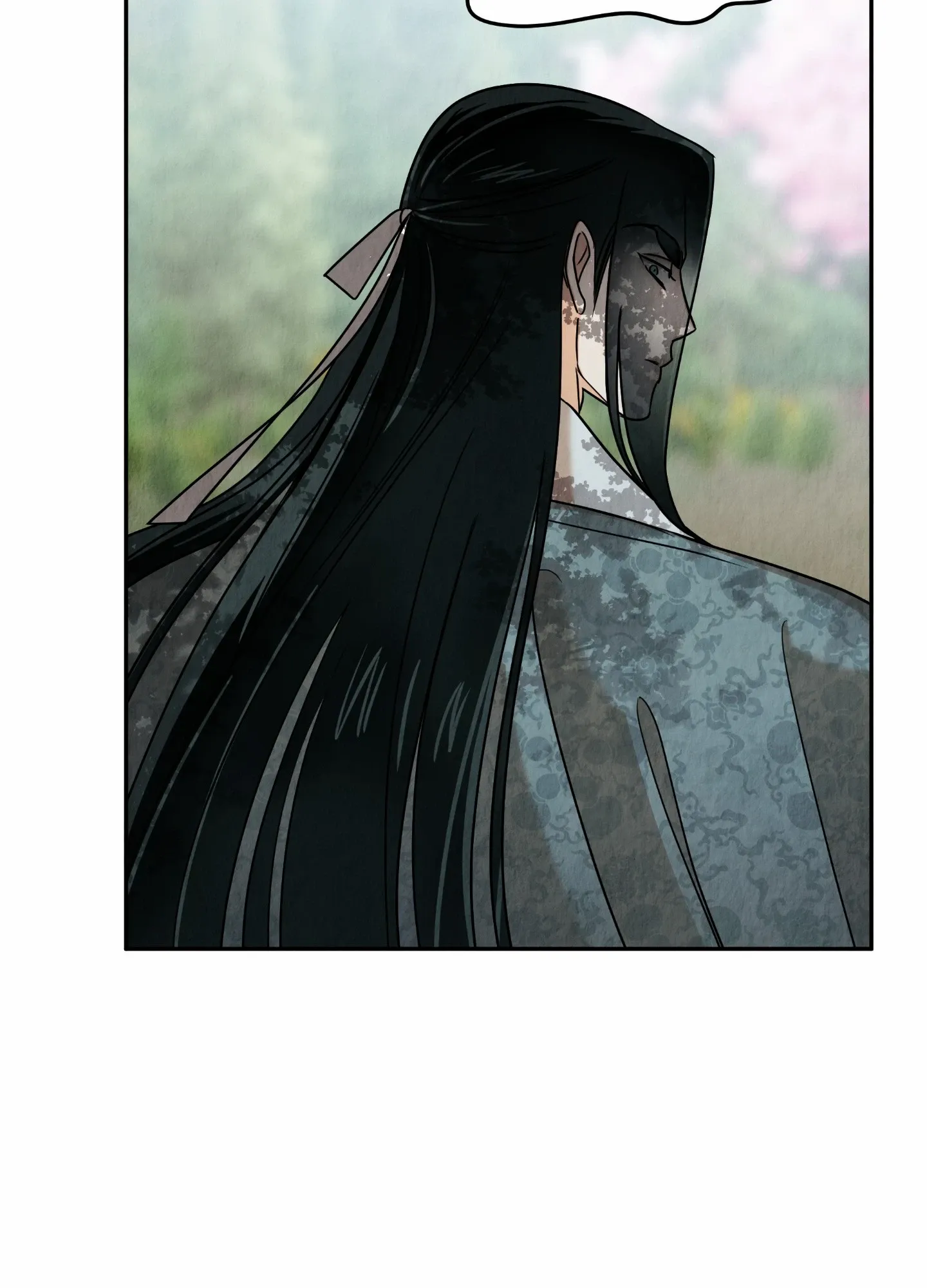 The Lotus and the Lost [Uncensored] Chapter 8 - Page 66 in English