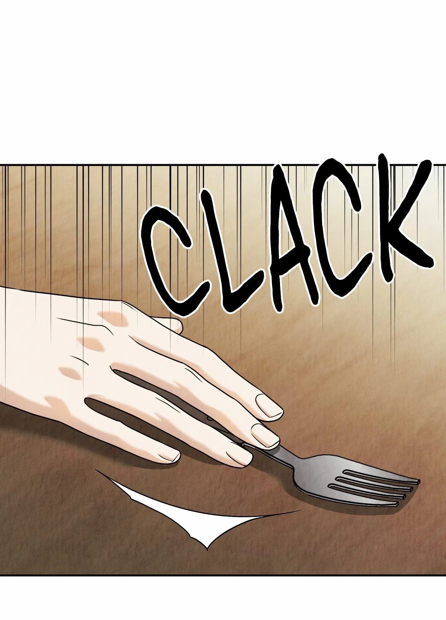 The Lotus and the Lost [Uncensored] Chapter 8 - Page 87 in English