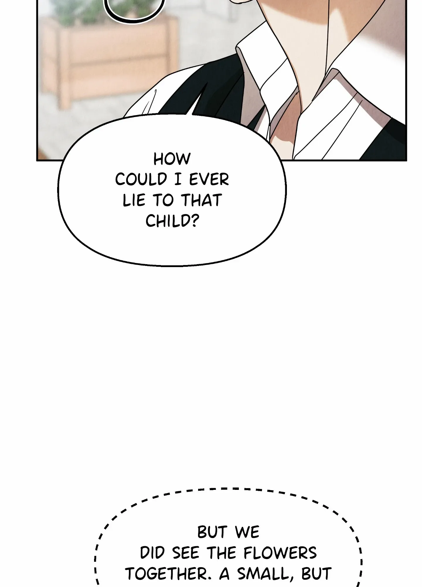 The Lotus and the Lost [Uncensored] Chapter 8 - Page 93 in English