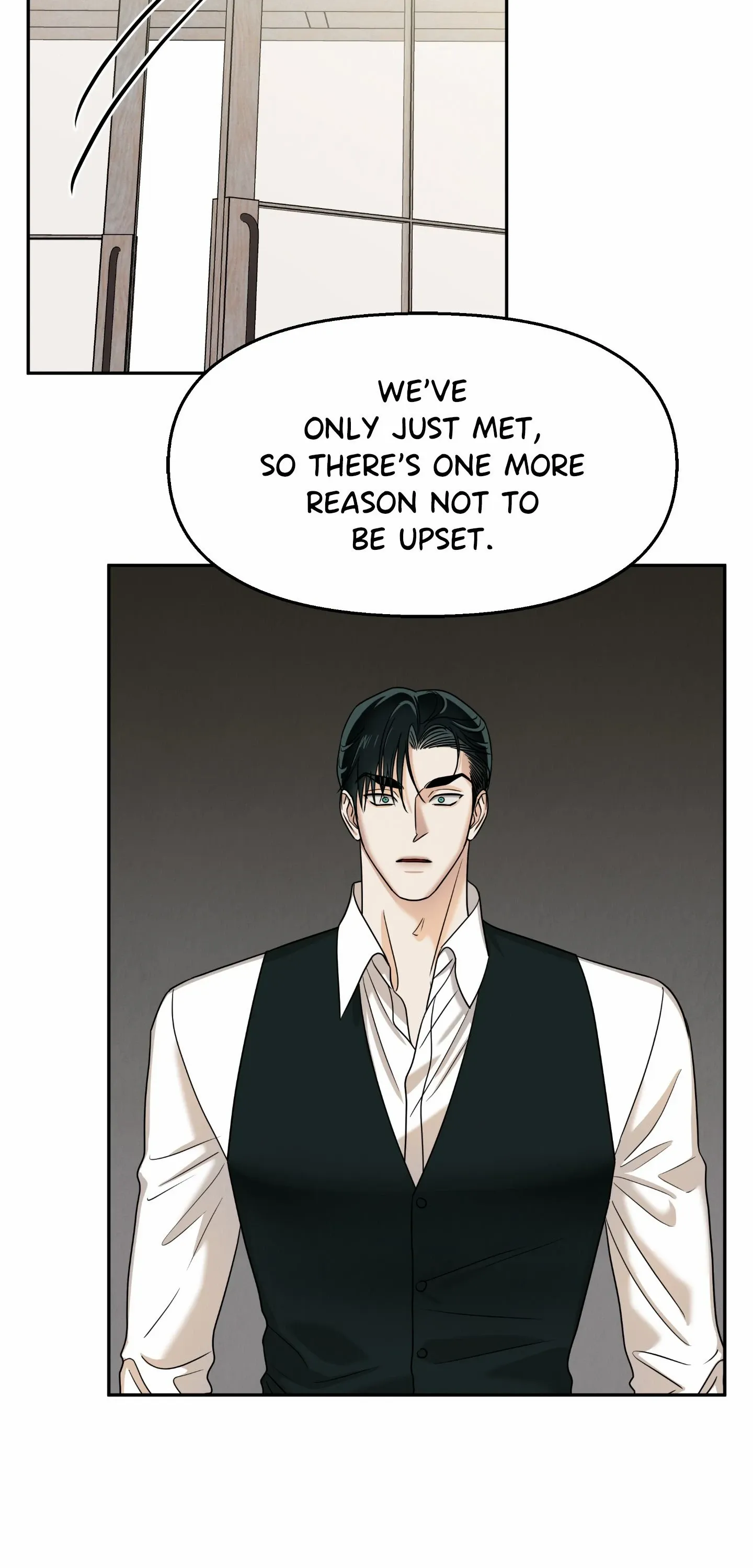 The Lotus and the Lost [Uncensored] Chapter 9 - Page 13 in English