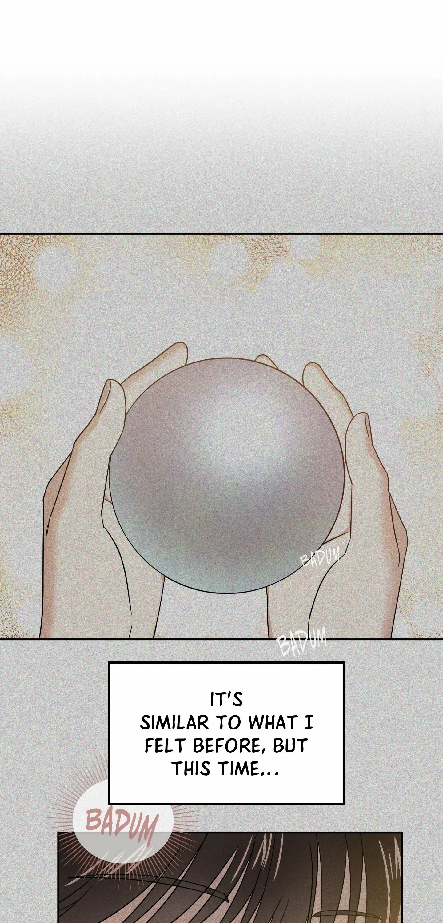 The Lotus and the Lost [Uncensored] Chapter 9 - Page 36 in English