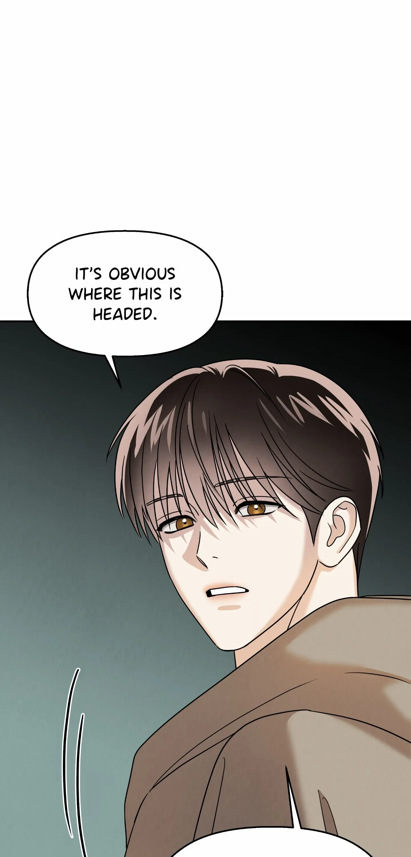 The Lotus and the Lost [Uncensored] Chapter 9 - Page 4 in English