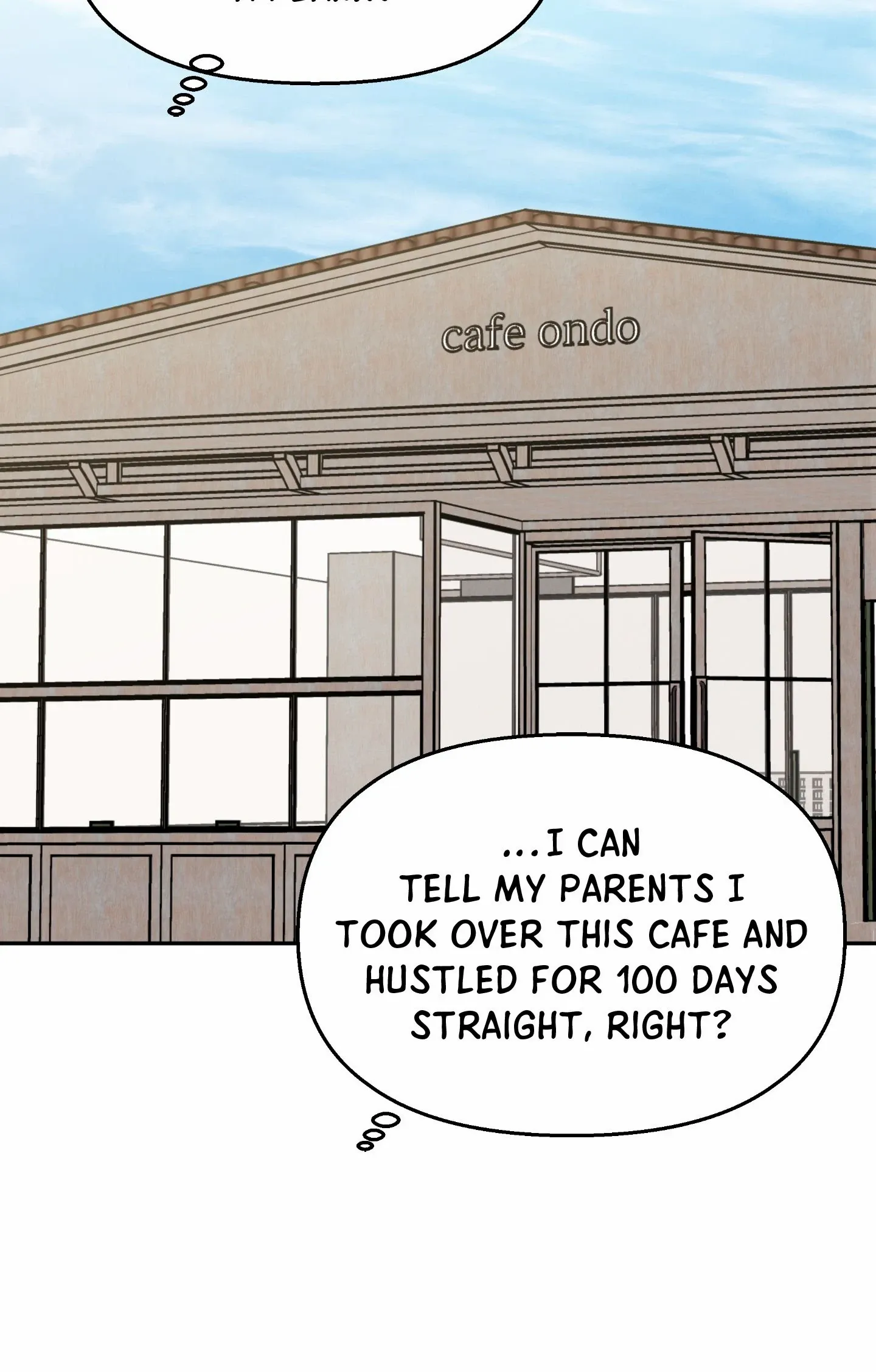 The Lotus and the Lost [Uncensored] Chapter 9 - Page 44 in English
