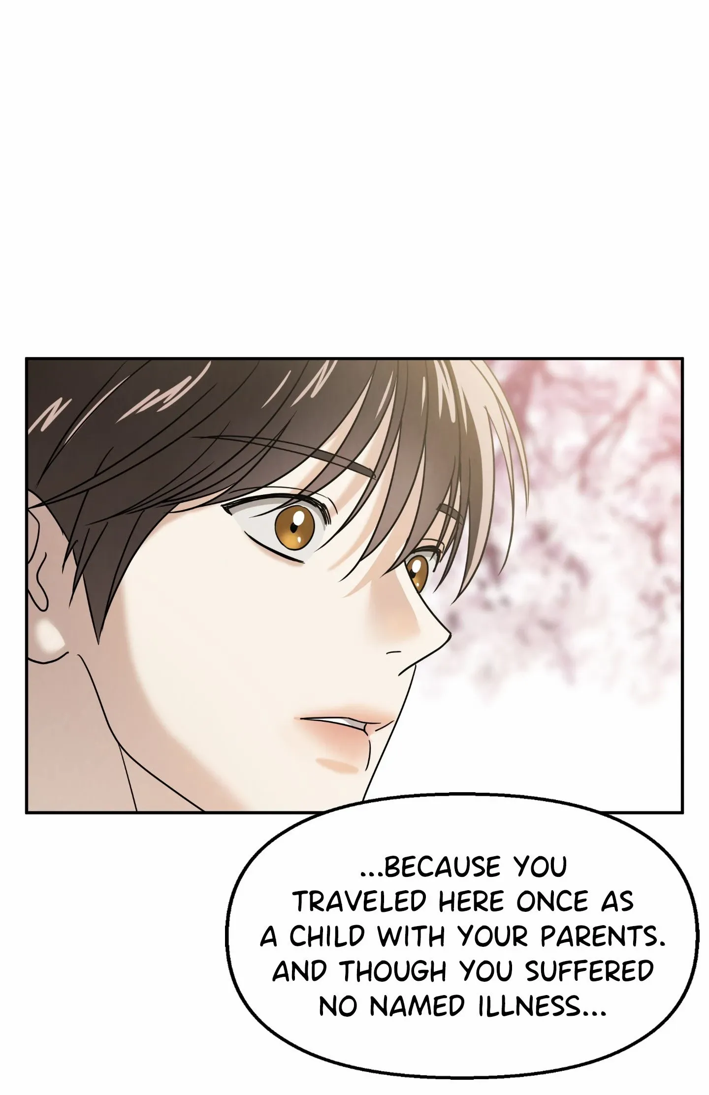 The Lotus and the Lost [Uncensored] Chapter 9 - Page 52 in English