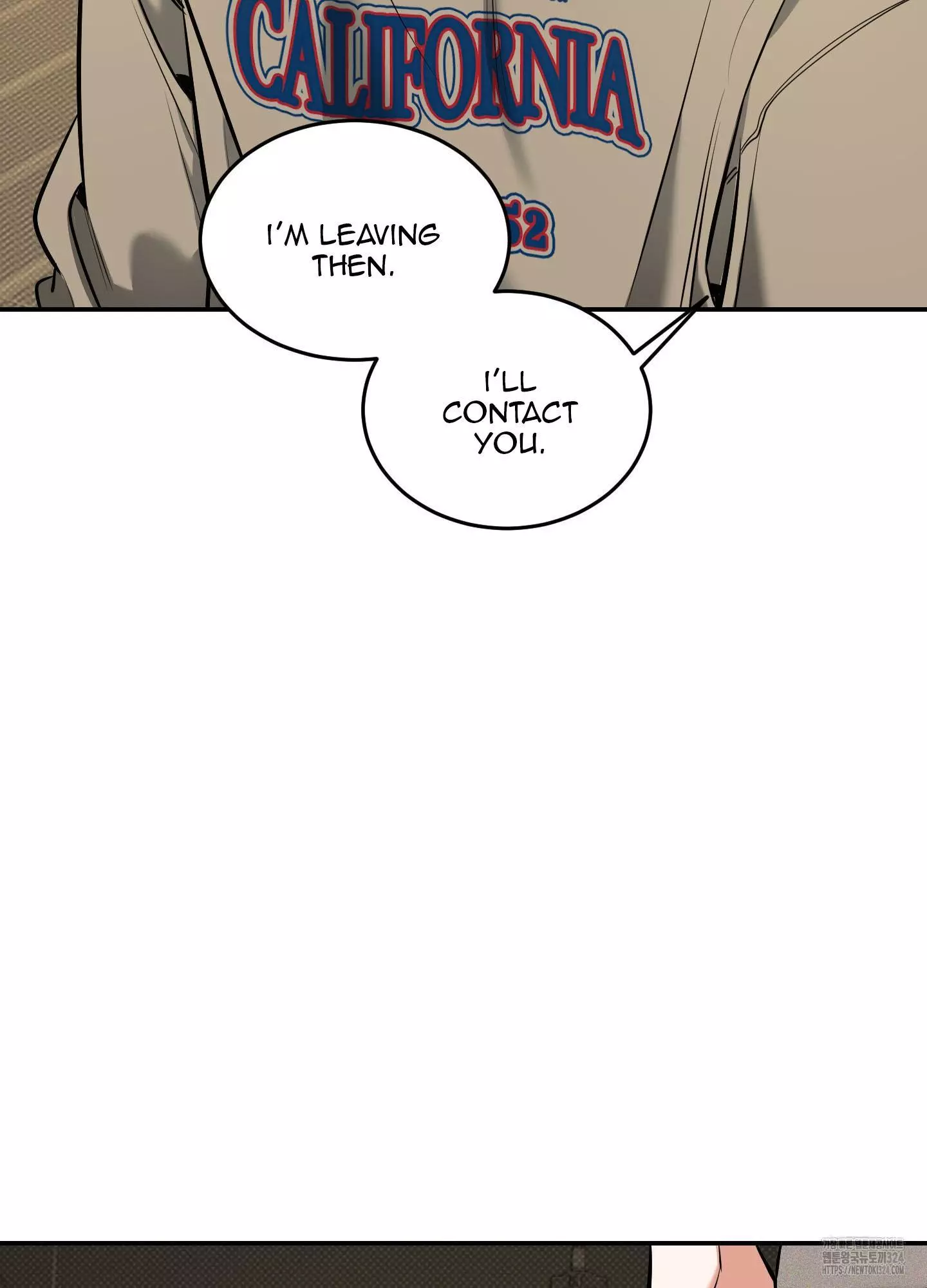 FEEL MY BENEFIT Chapter 12 - Page 120 in English