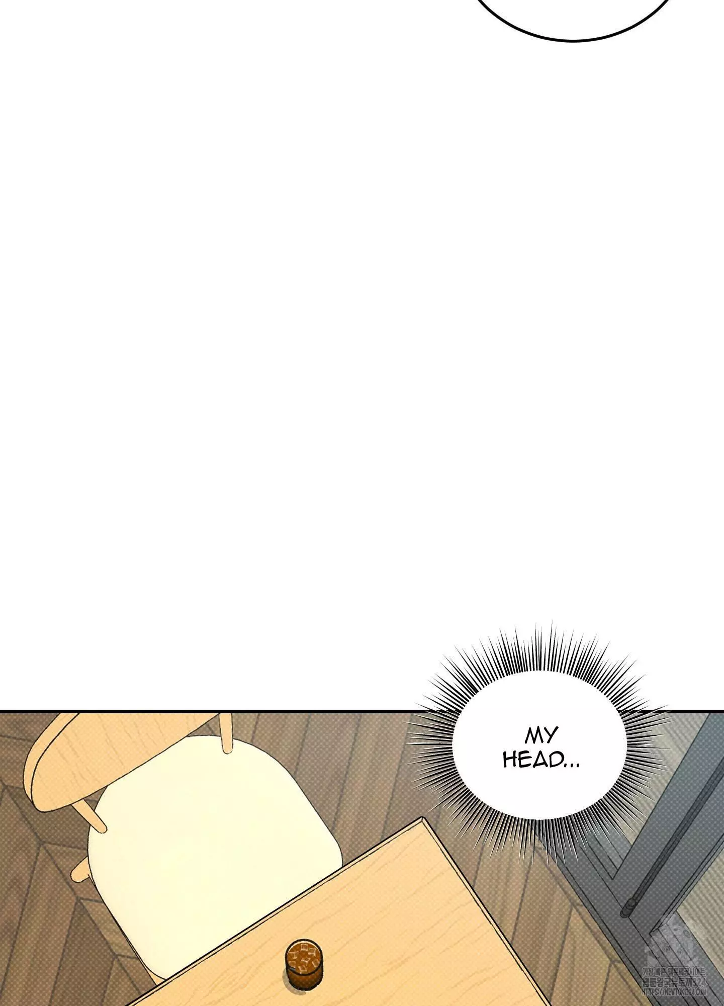 FEEL MY BENEFIT Chapter 12 - Page 64 in English