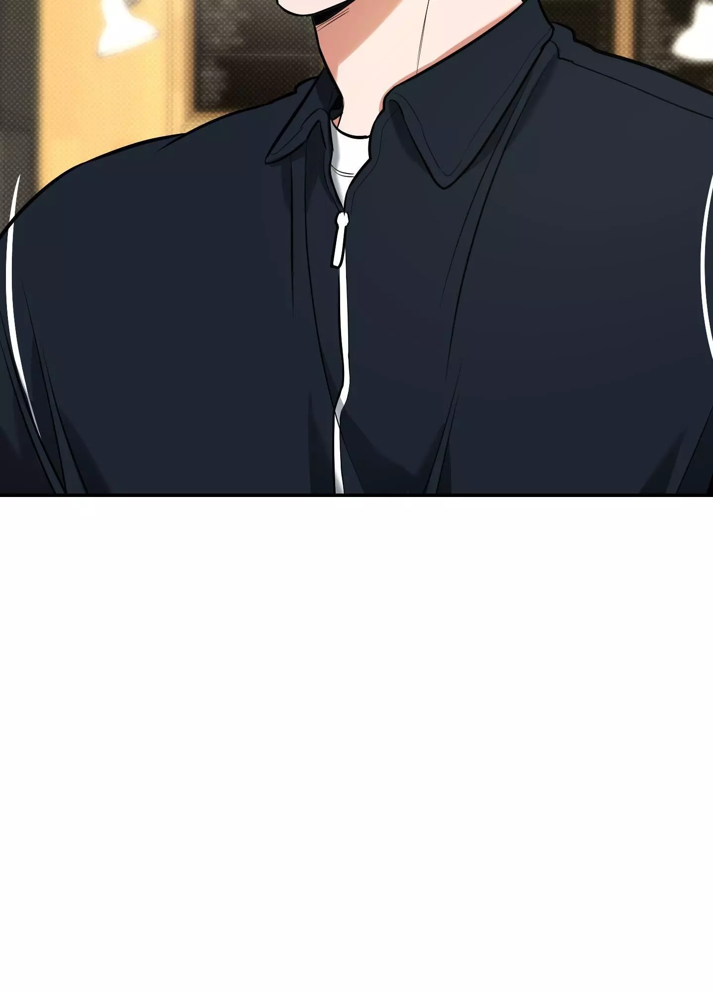 FEEL MY BENEFIT Chapter 12 - Page 75 in English