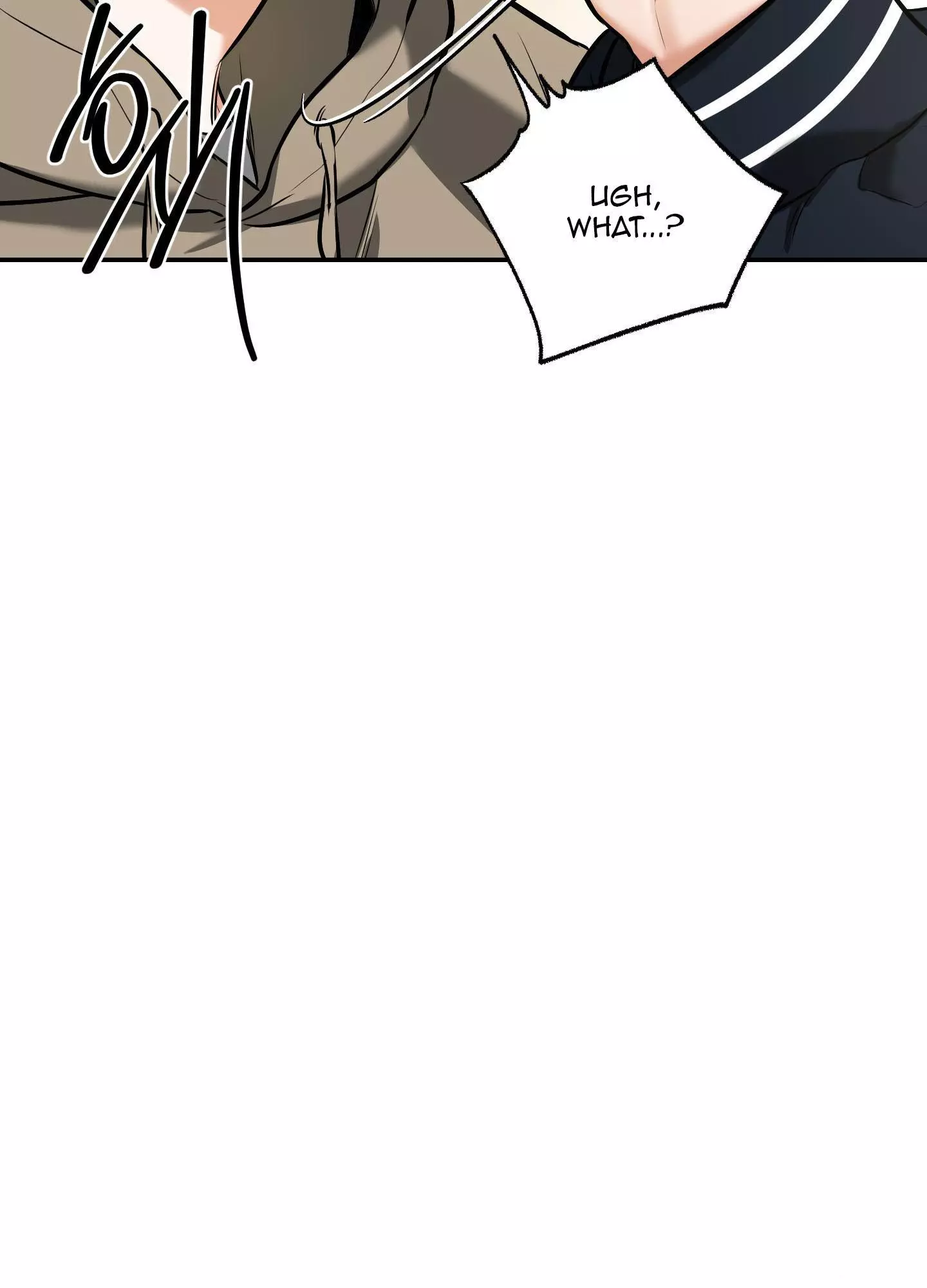 FEEL MY BENEFIT Chapter 12 - Page 92 in English