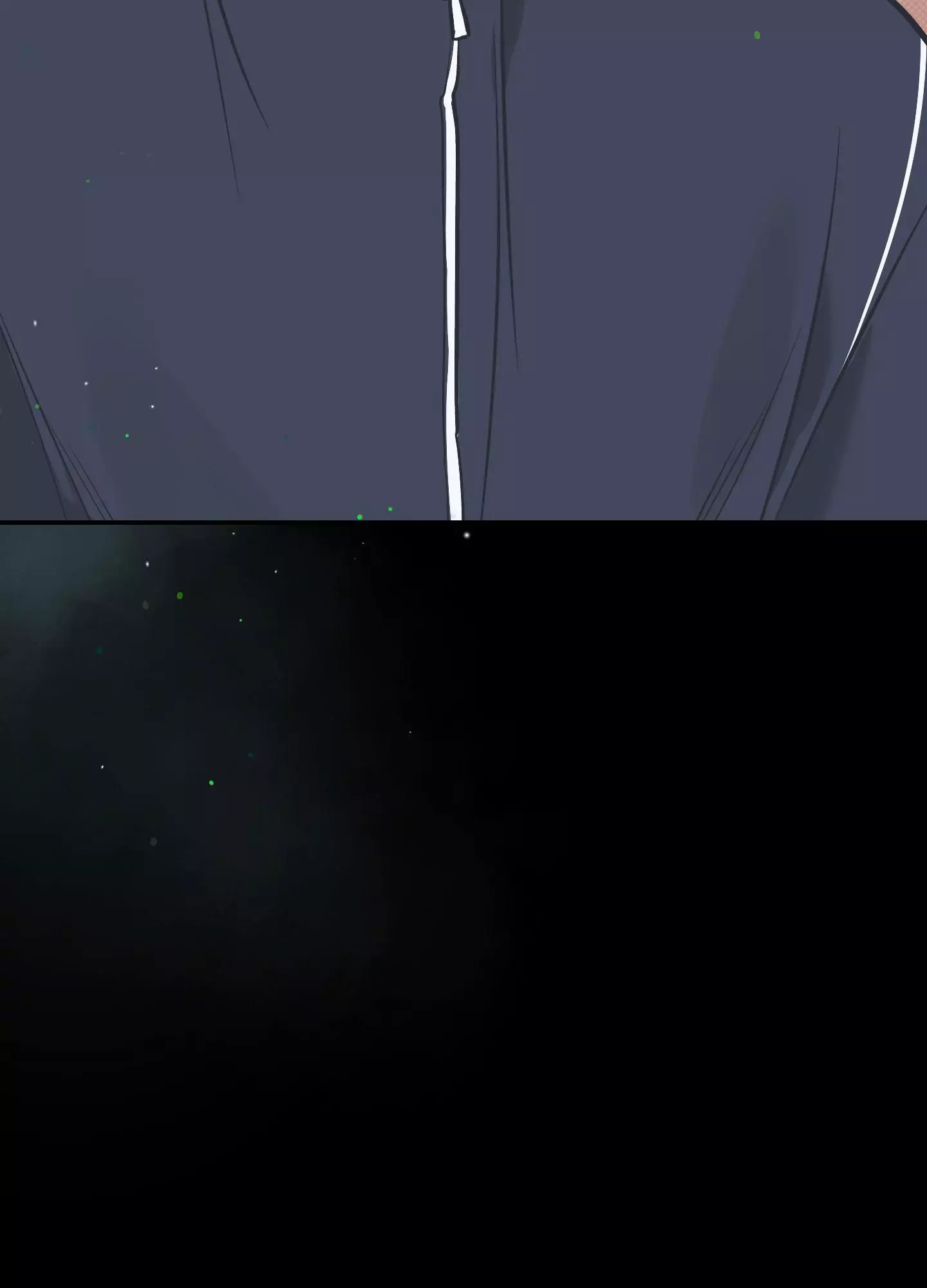 FEEL MY BENEFIT Chapter 13 - Page 33 in English