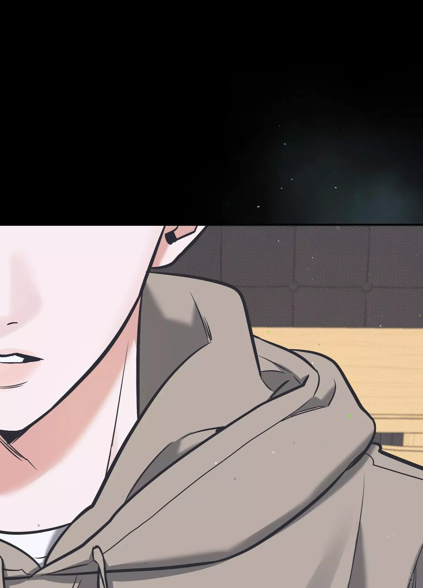 FEEL MY BENEFIT Chapter 13 - Page 34 in English