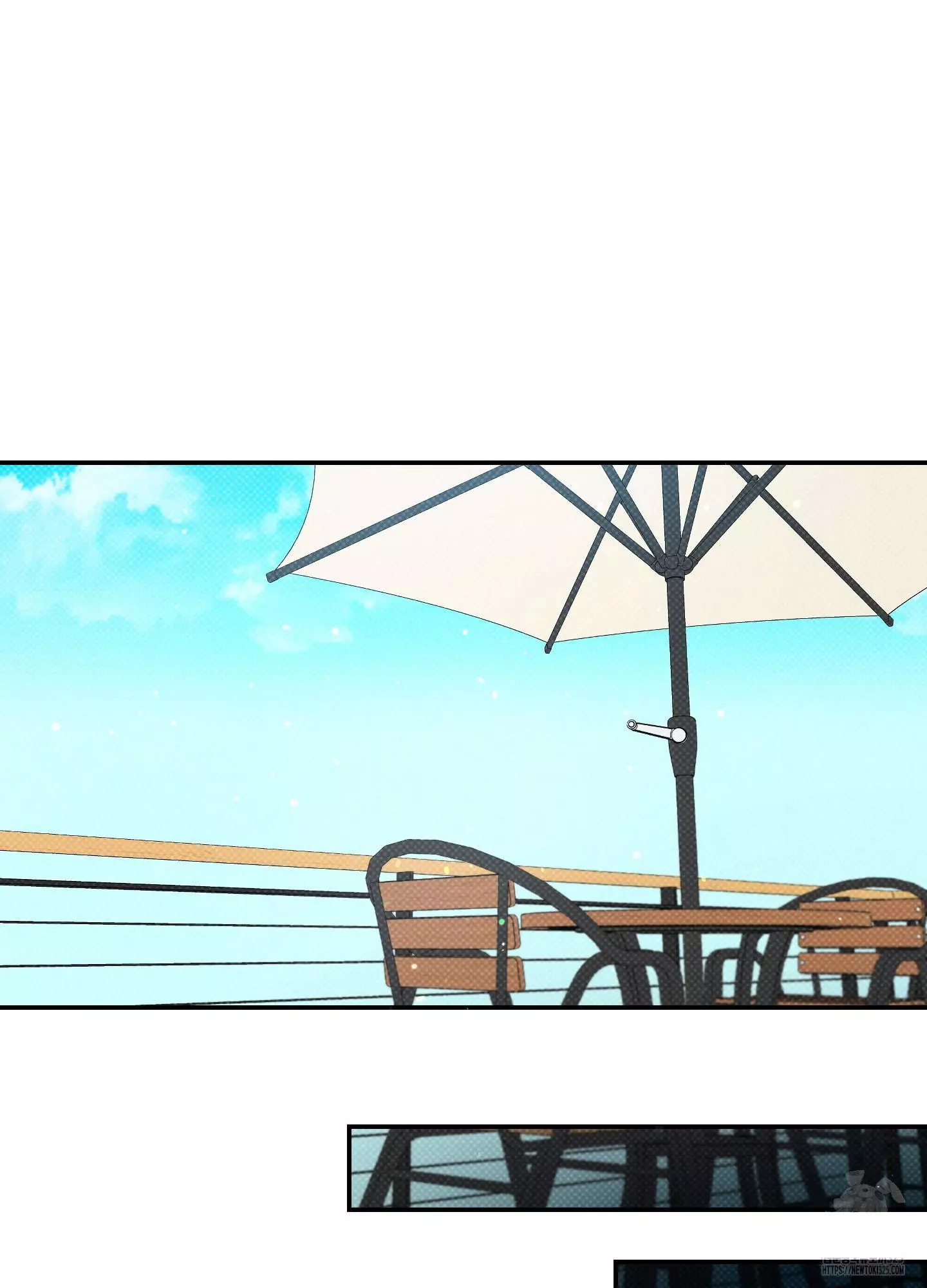 FEEL MY BENEFIT Chapter 13 - Page 39 in English