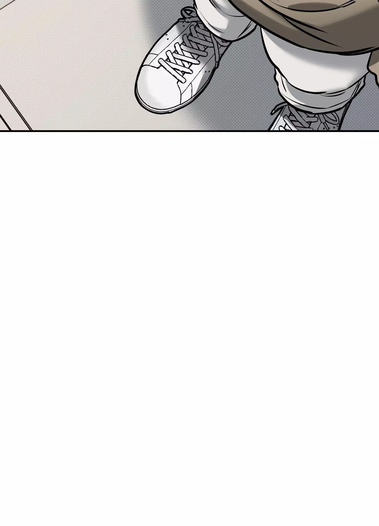 FEEL MY BENEFIT Chapter 13 - Page 55 in English