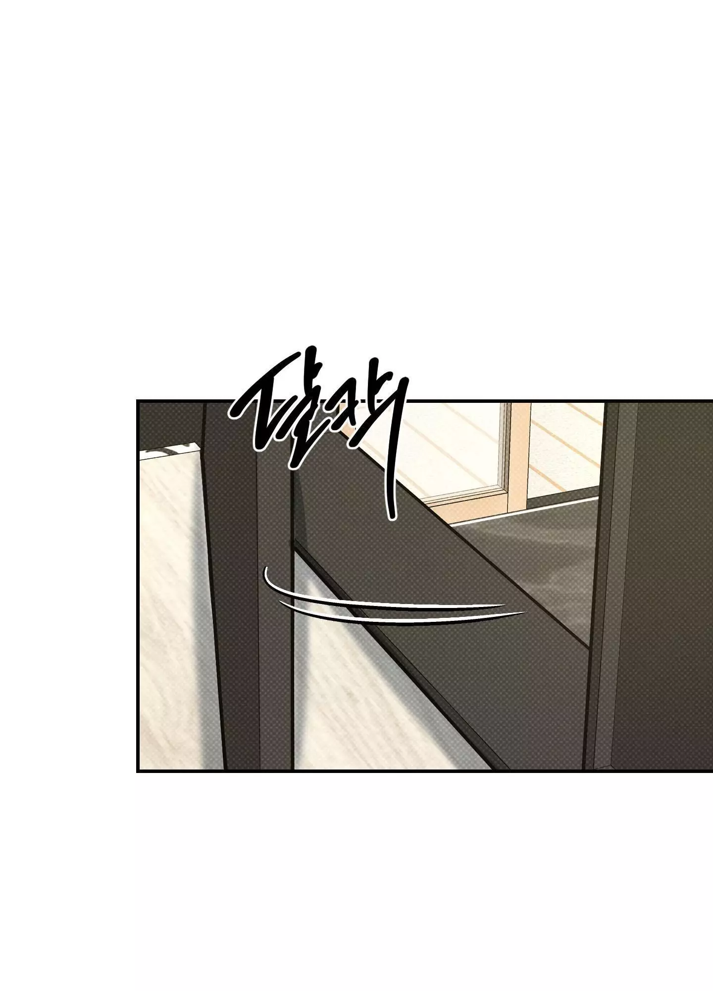 FEEL MY BENEFIT Chapter 14 - Page 24 in English