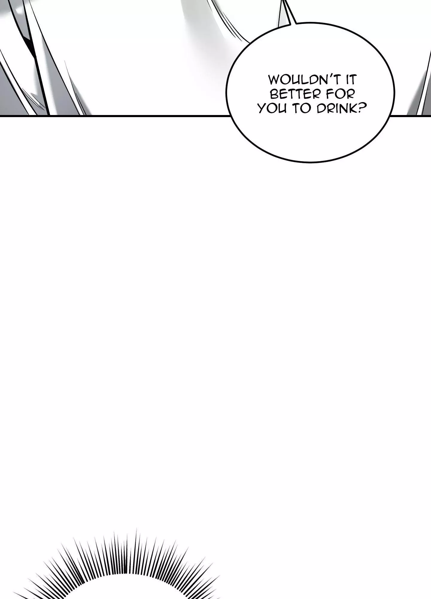 FEEL MY BENEFIT Chapter 14 - Page 36 in English