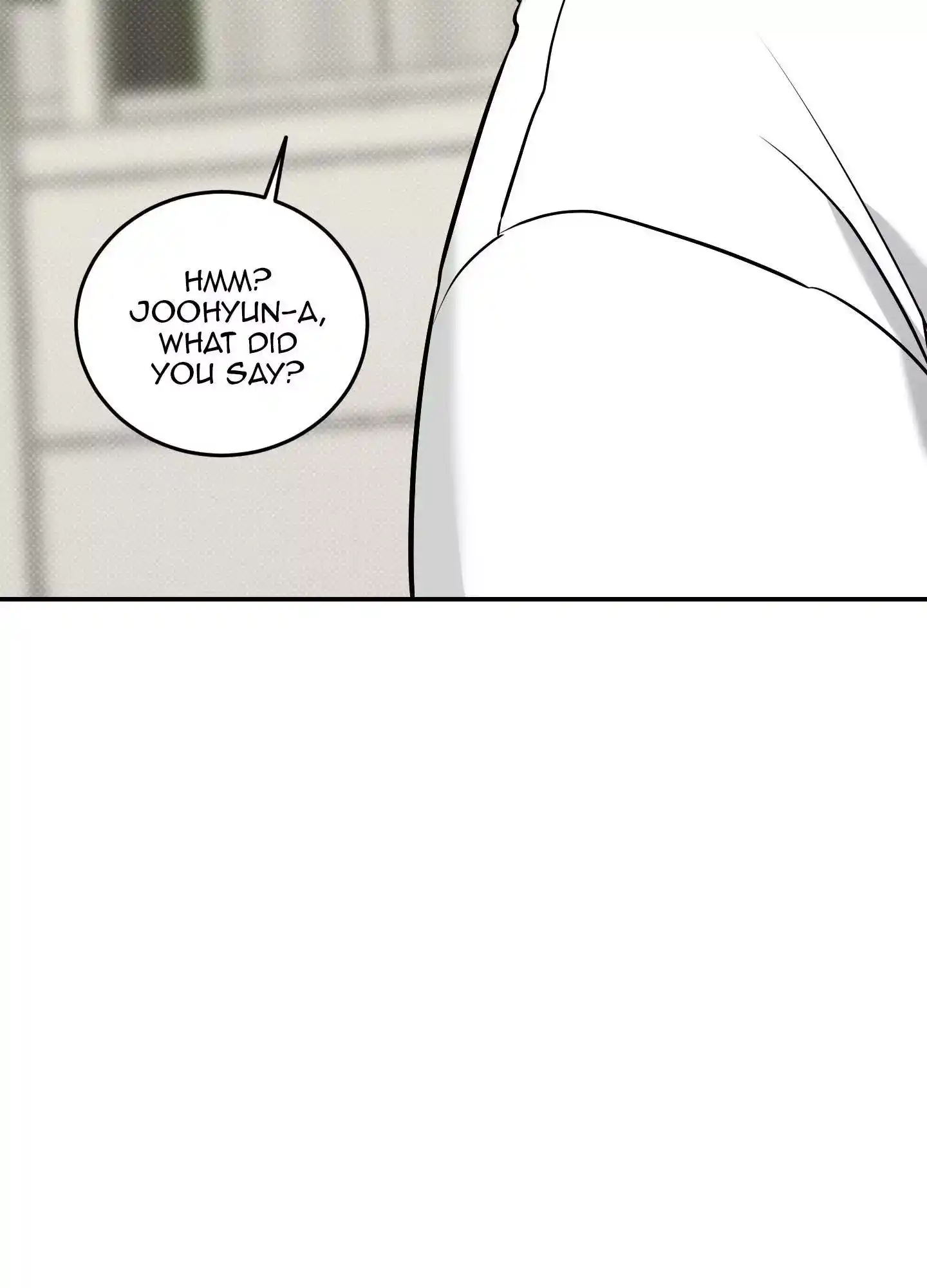 FEEL MY BENEFIT Chapter 15 - Page 101 in English
