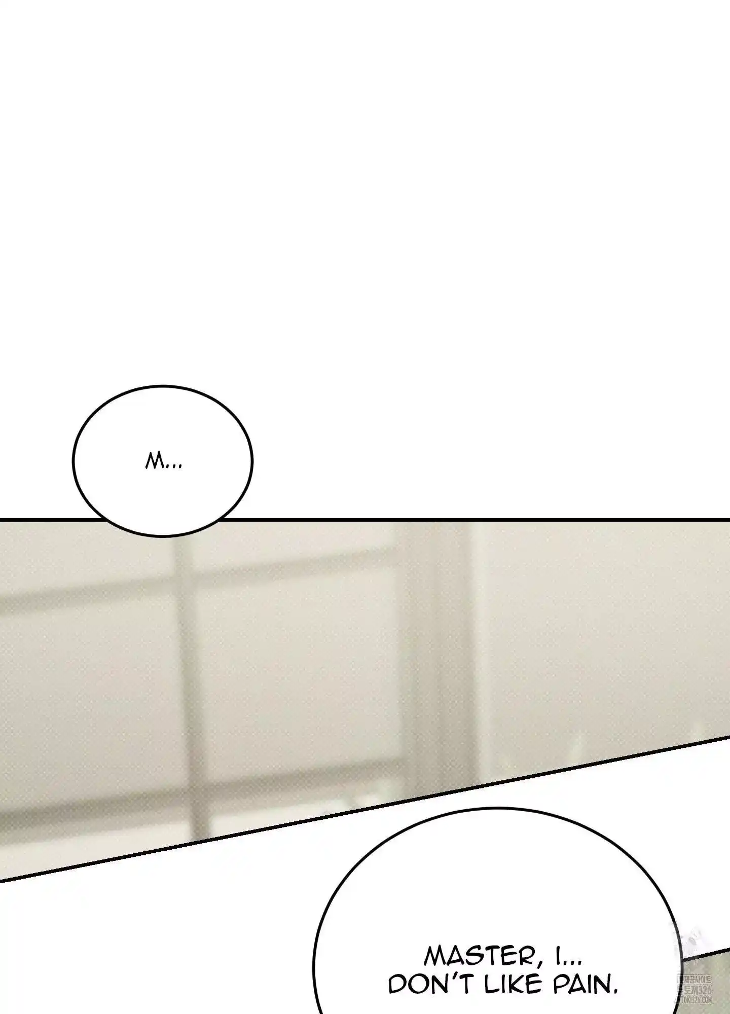 FEEL MY BENEFIT Chapter 15 - Page 102 in English