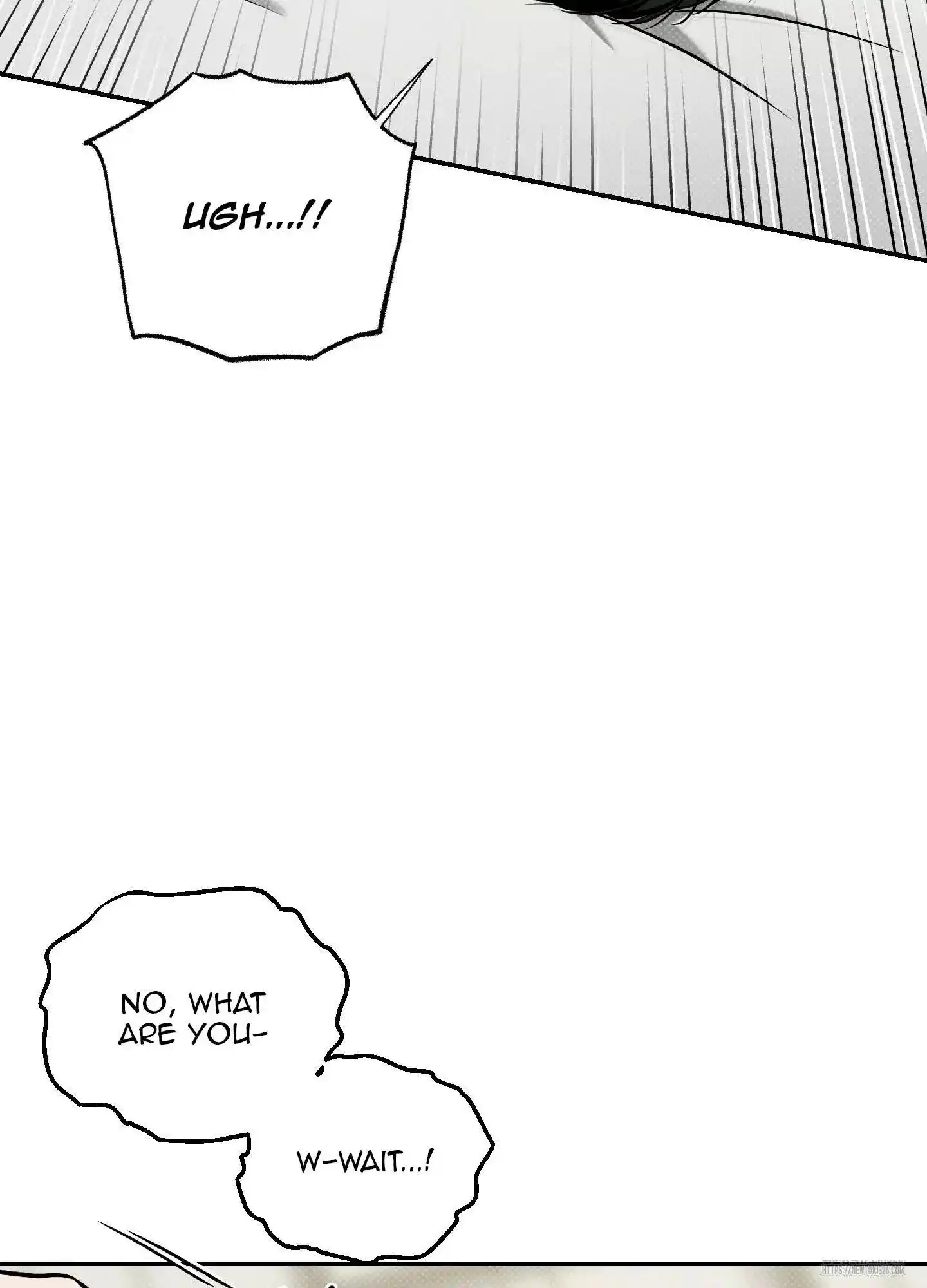 FEEL MY BENEFIT Chapter 15 - Page 115 in English
