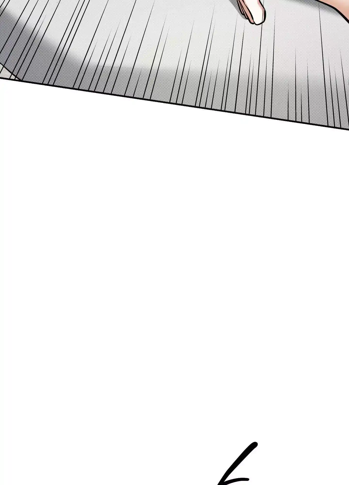 FEEL MY BENEFIT Chapter 15 - Page 15 in English